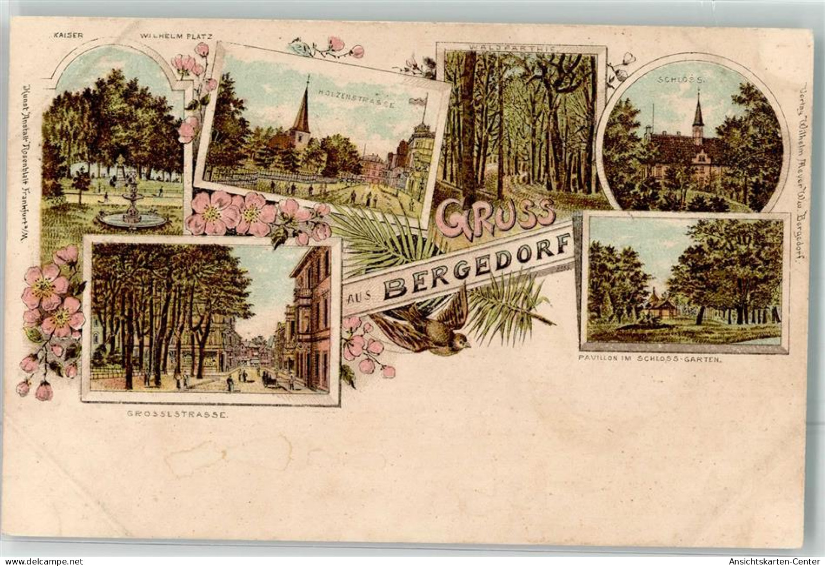 13497029 - Bergedorf