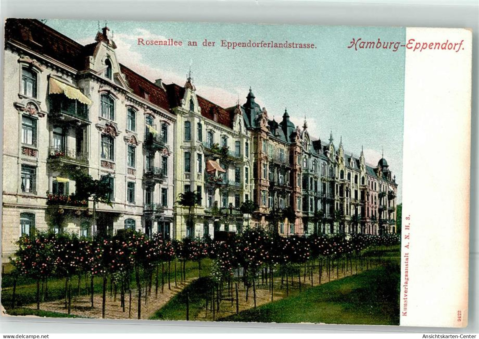 13497154 - Eppendorf