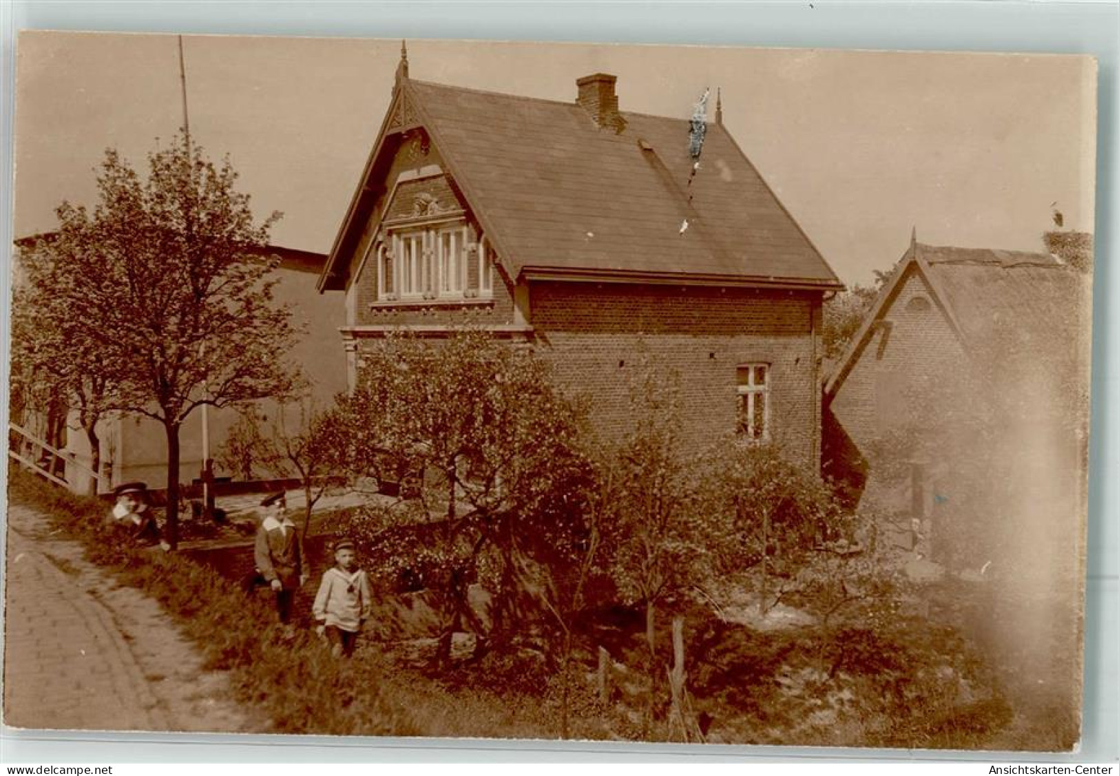 13497168 - Finkenwerder