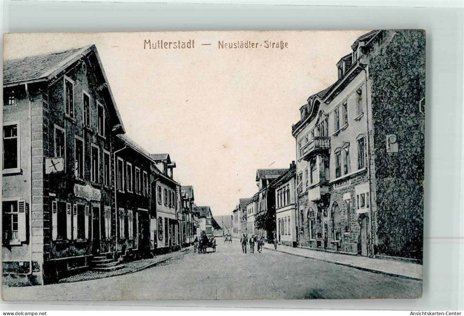 13497431 - Mutterstadt