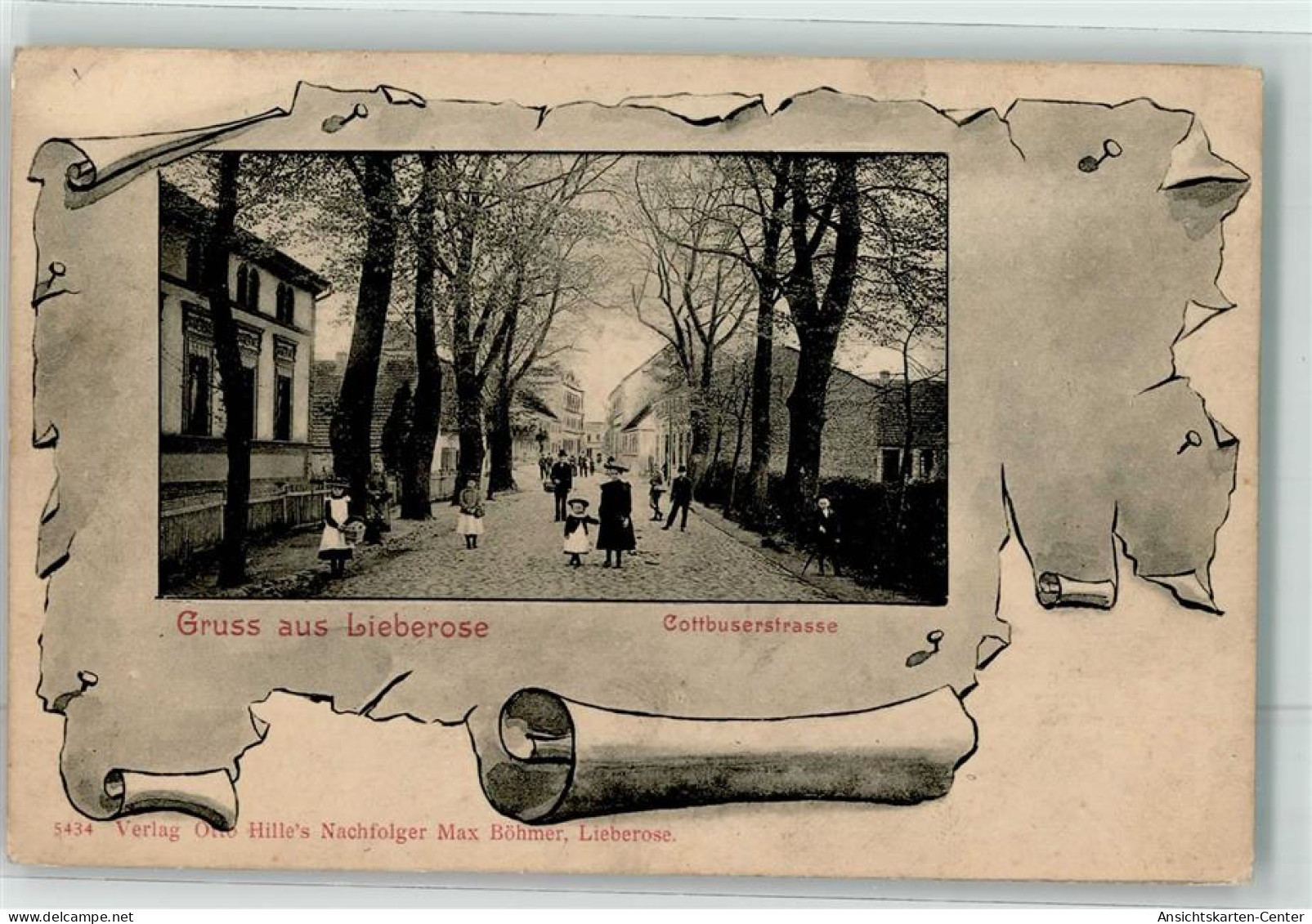 13497657 - Lieberose