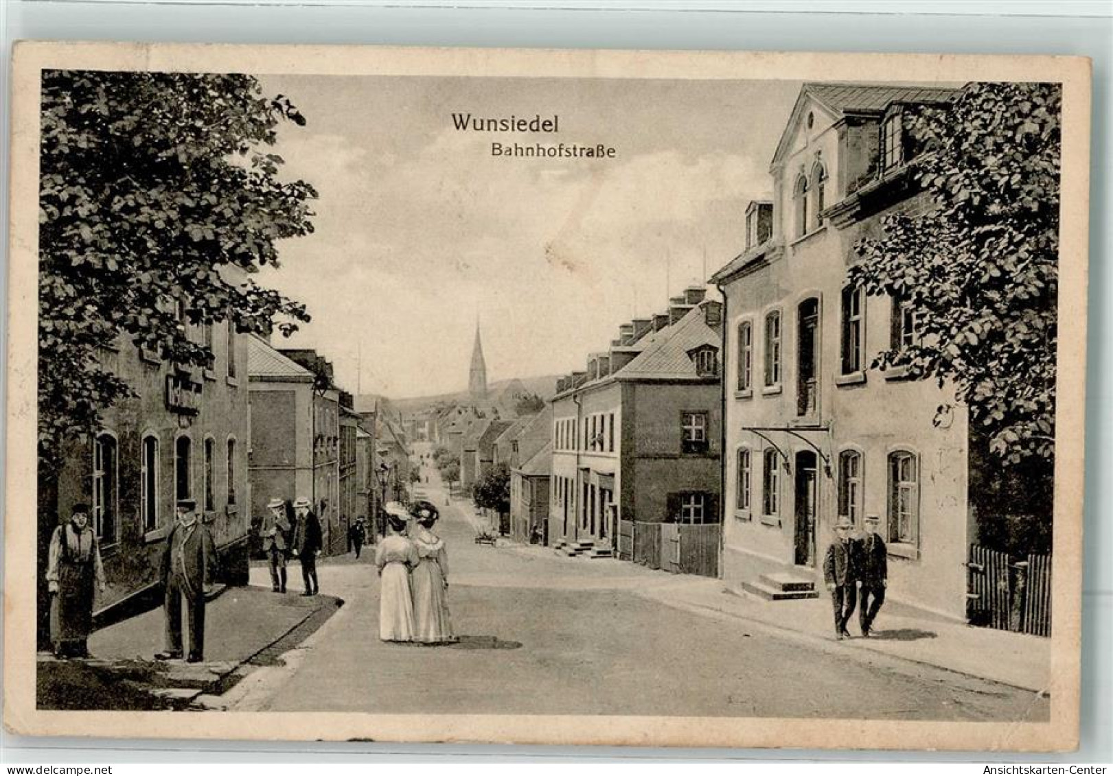 13497761 - Wunsiedel