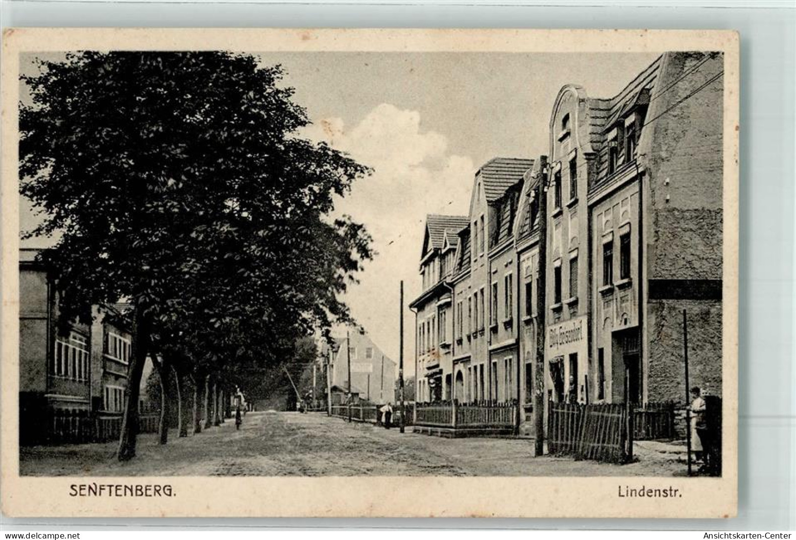 13498054 - Senftenberg