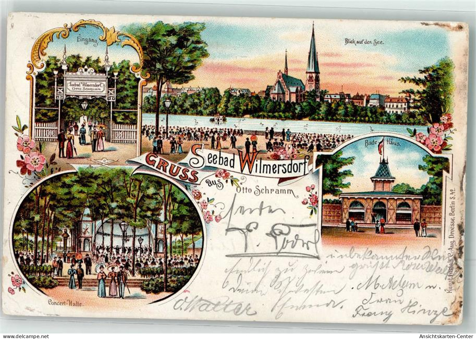 13498185 - Wilmersdorf