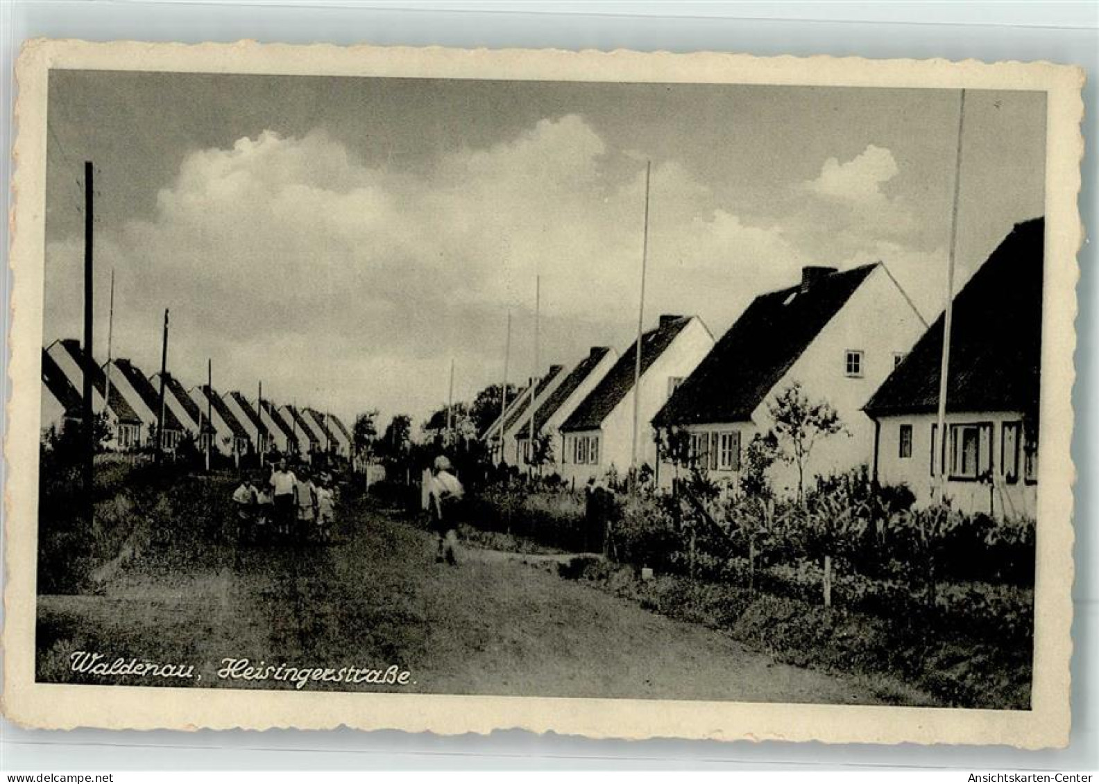 13498202 - Pinneberg