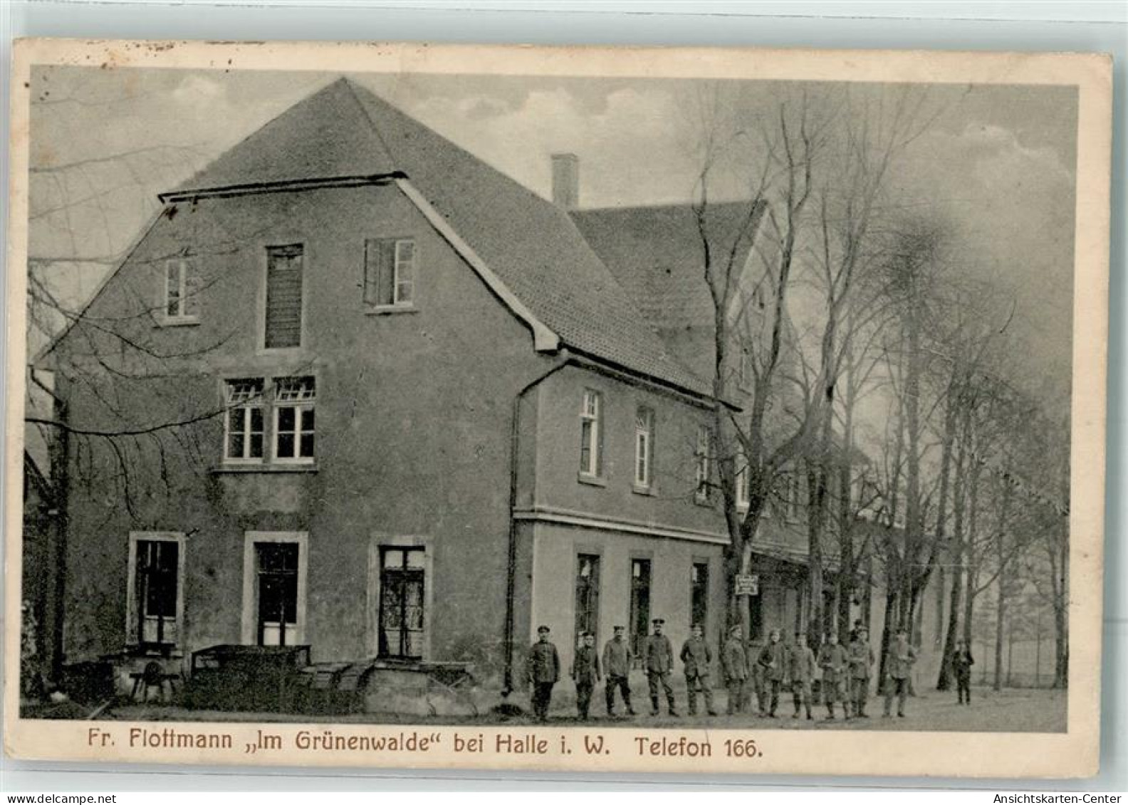 13498336 - Halle Westf.