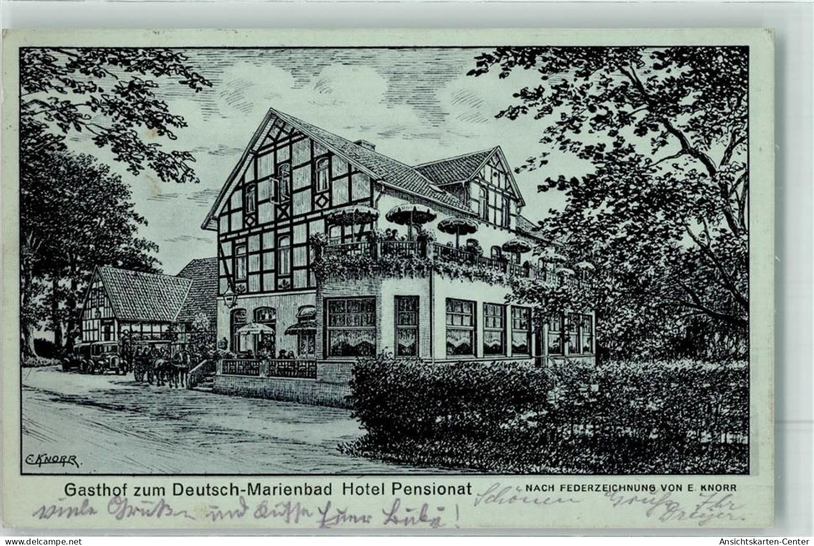 13498339 - Osnabrueck