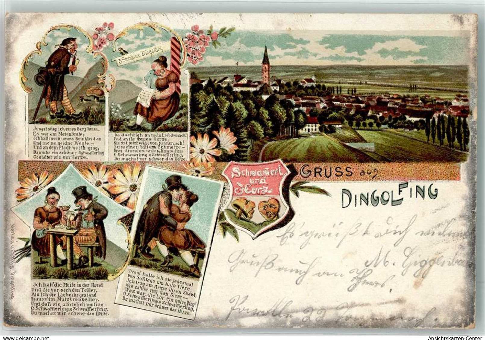 13498511 - Dingolfing