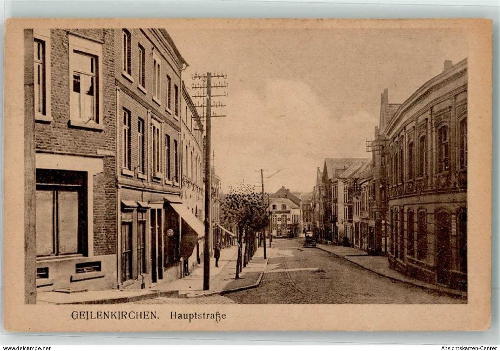 13498566 - Geilenkirchen