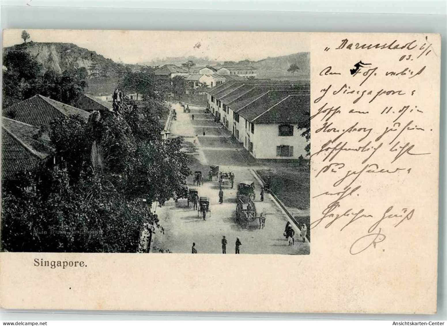 13499109 - Singapore