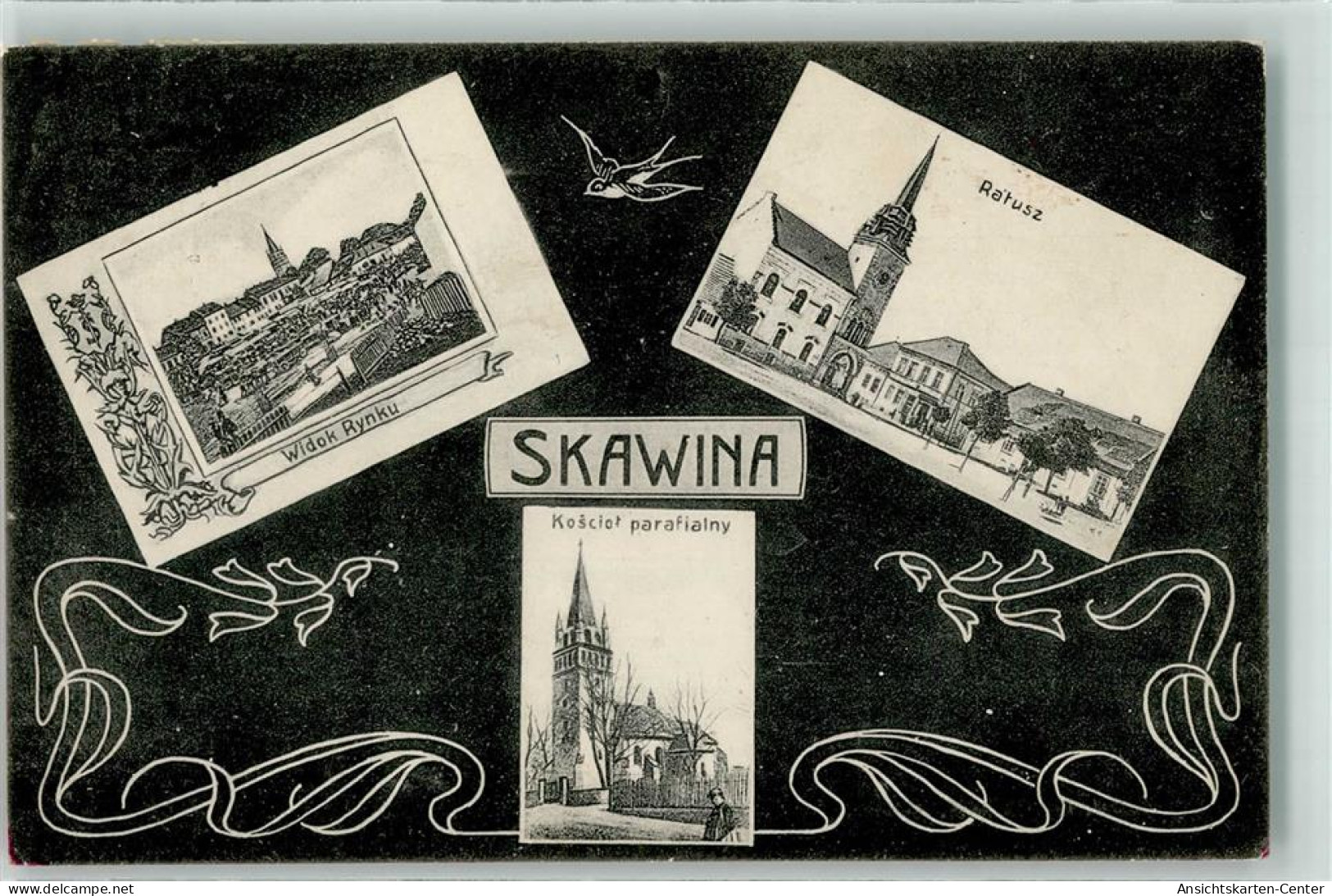 13499497 - Krakau Kraków