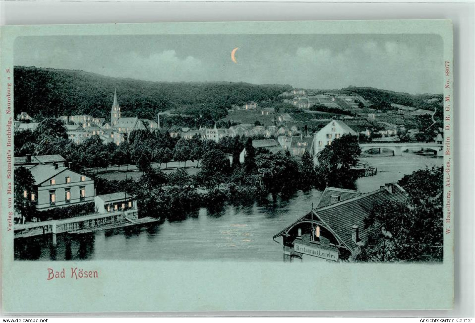 13499710 - Bad Koesen