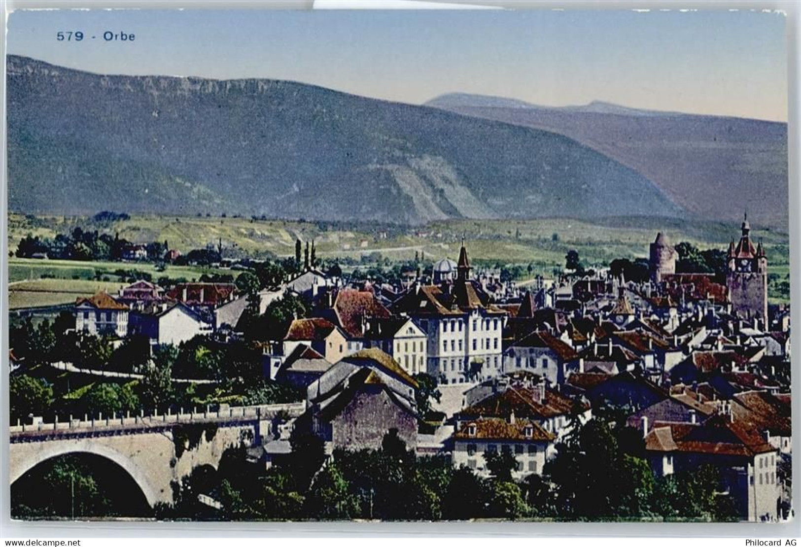 1350 Orbe - AKU2 - 50699476