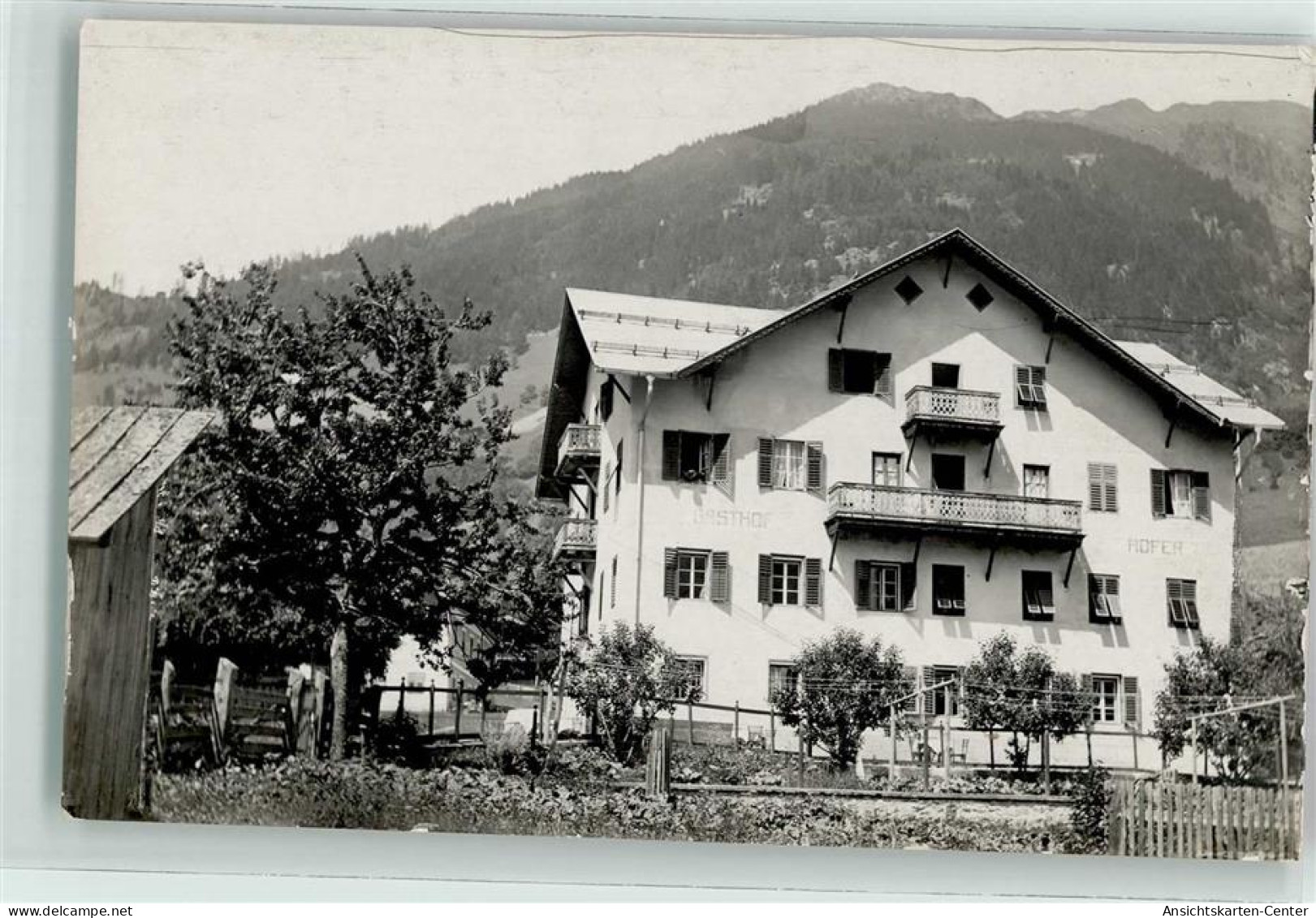 13500256 - Neustift im Stubaital