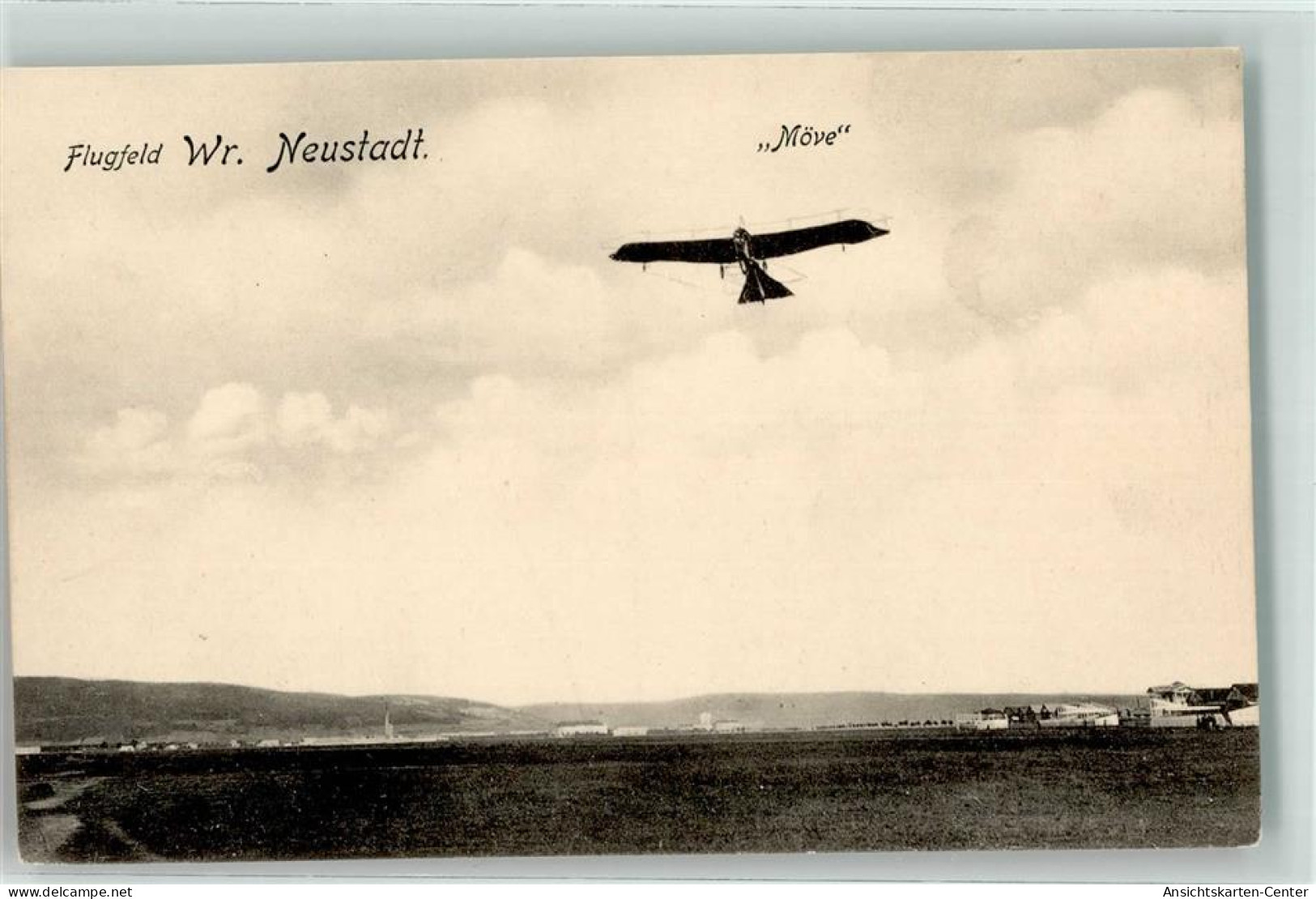 13500343 - Wiener Neustadt