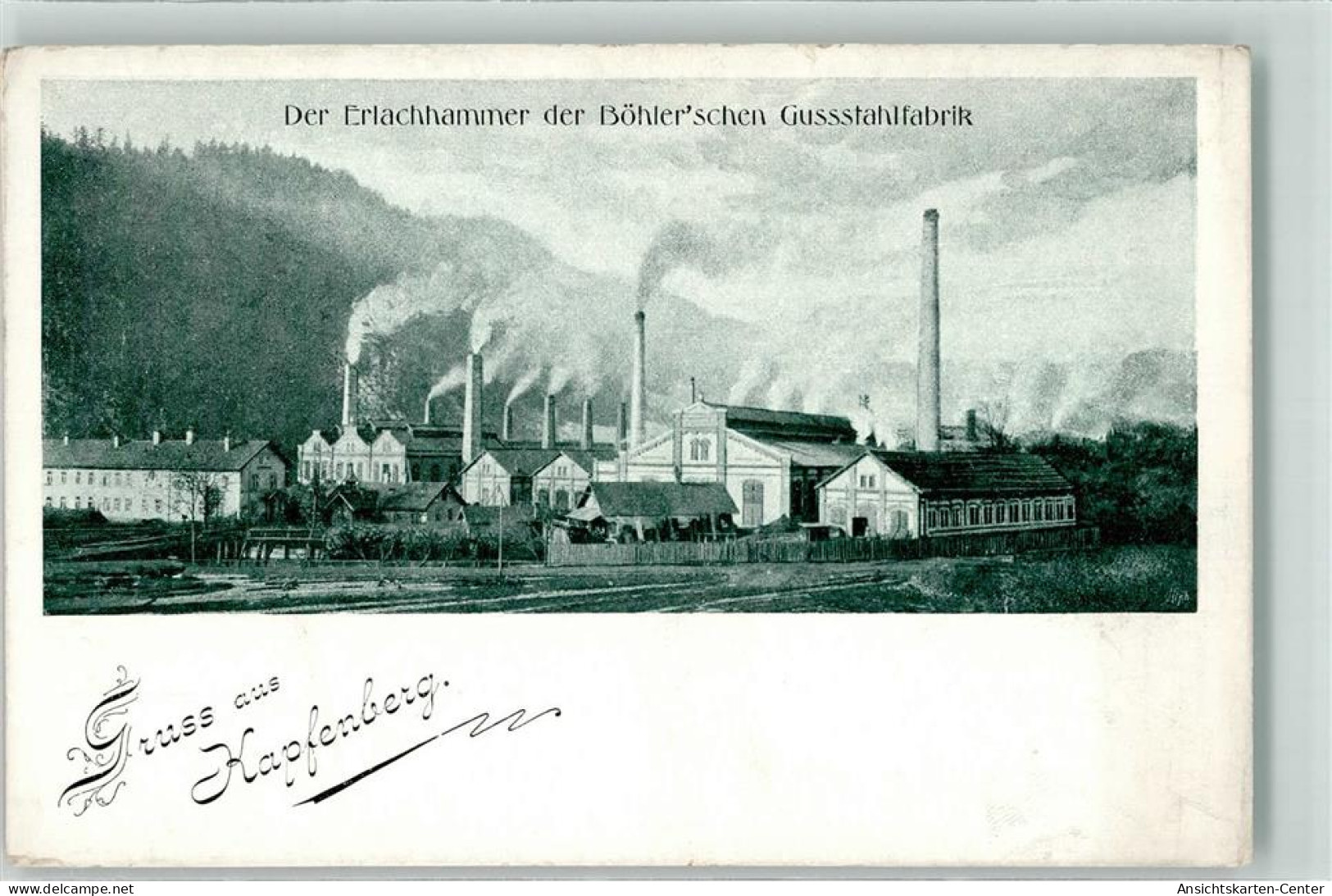 13500478 - Kapfenberg