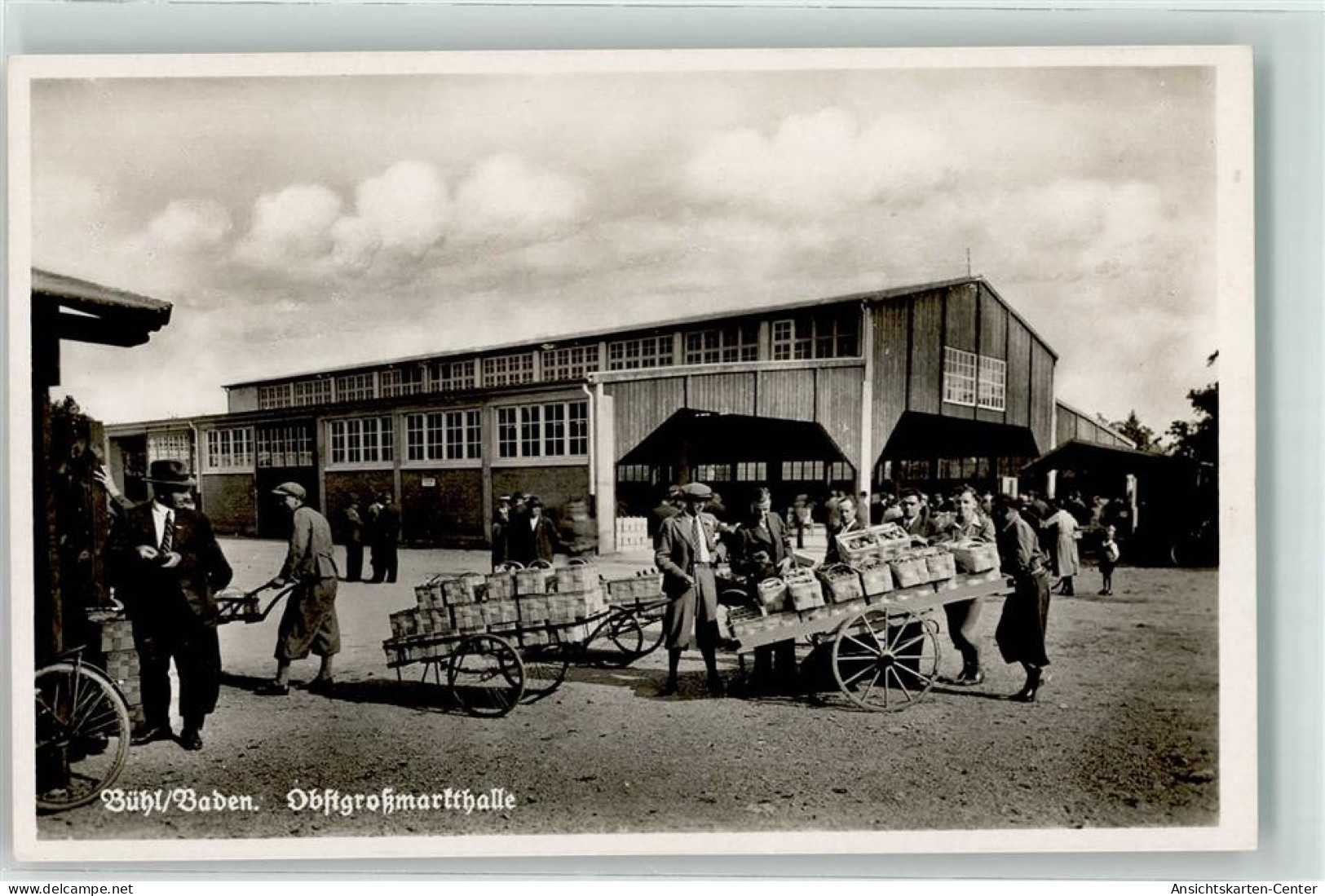 13501099 - Buehl , Baden