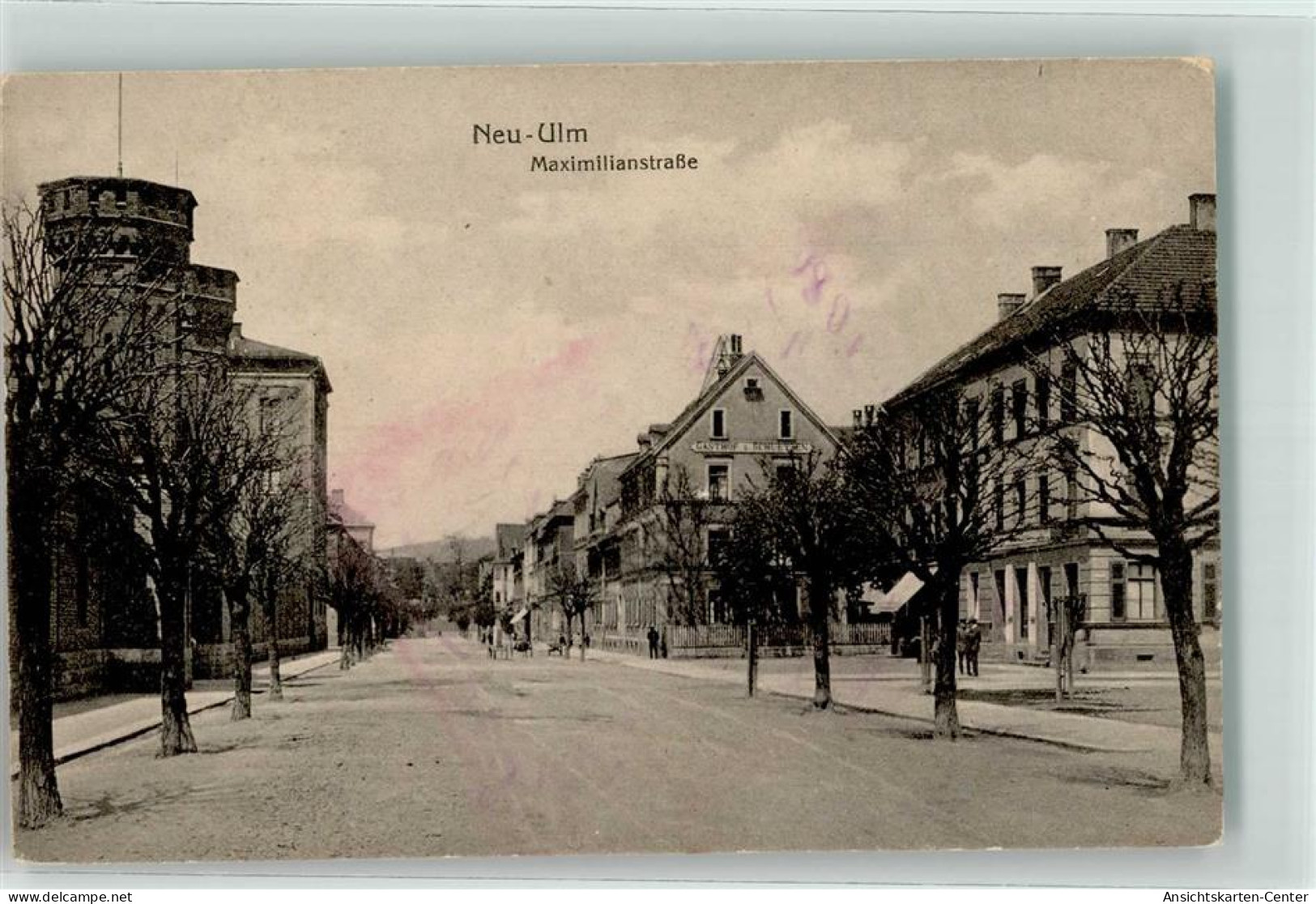 13501188 - Neu-Ulm
