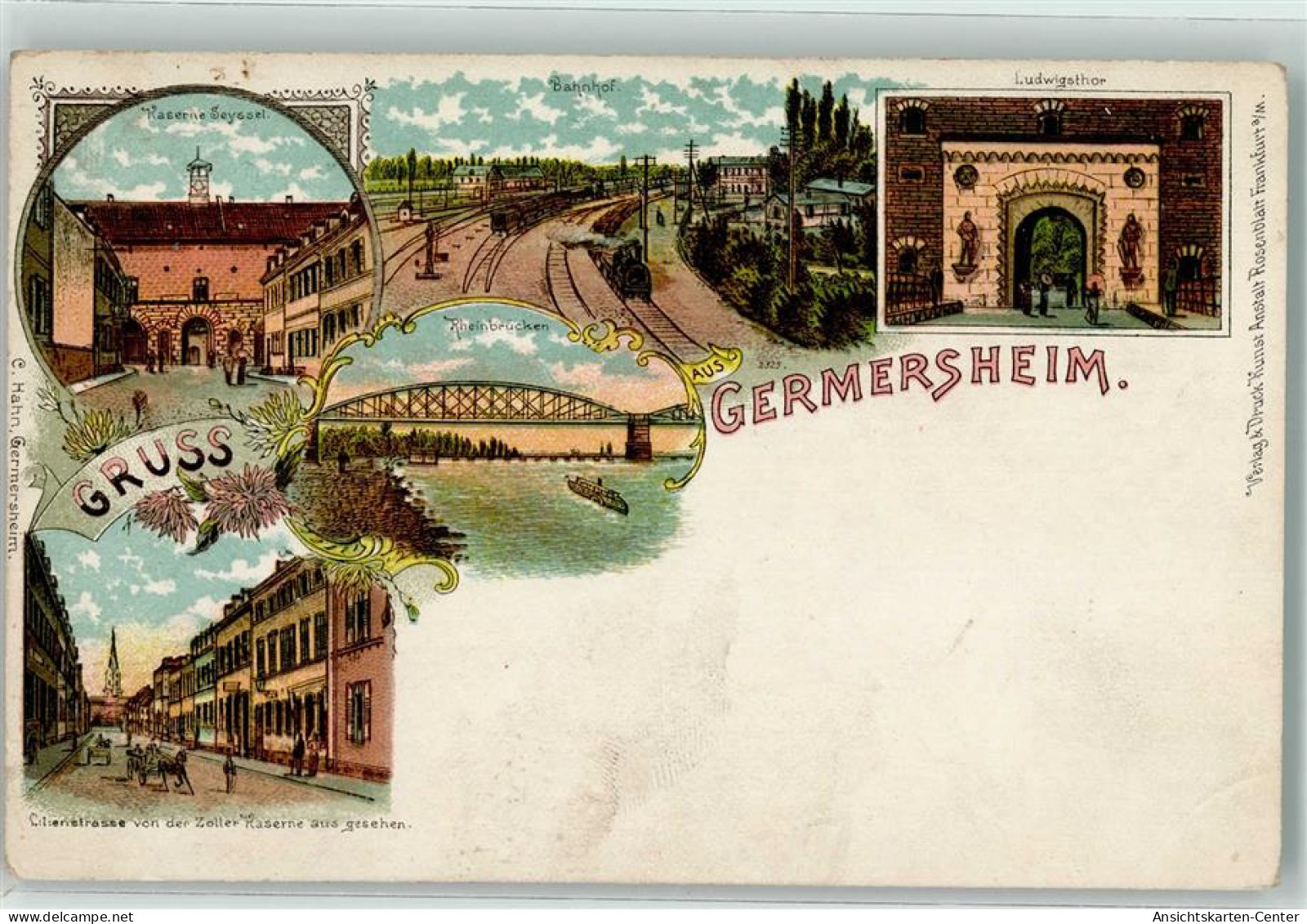 13501373 - Germersheim