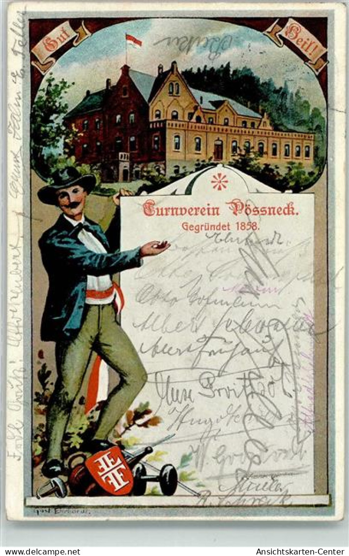 13501413 - Poessneck