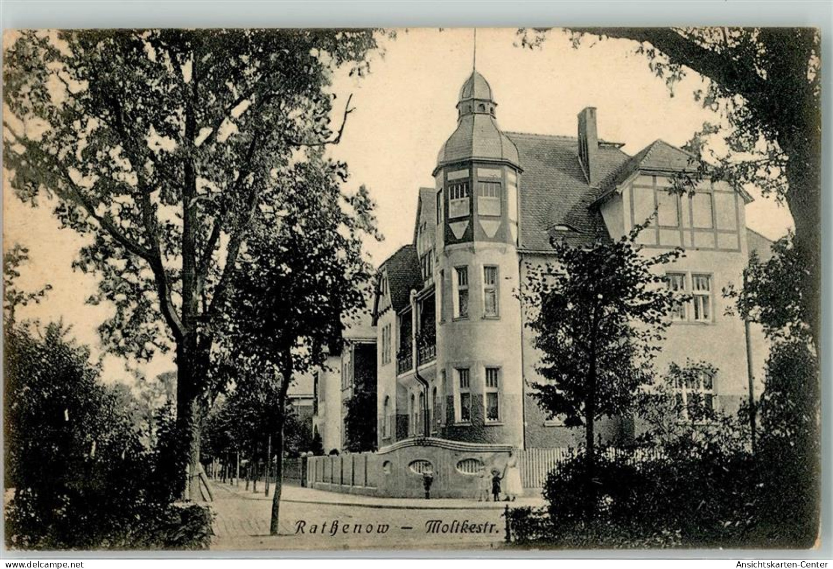 13501476 - Rathenow