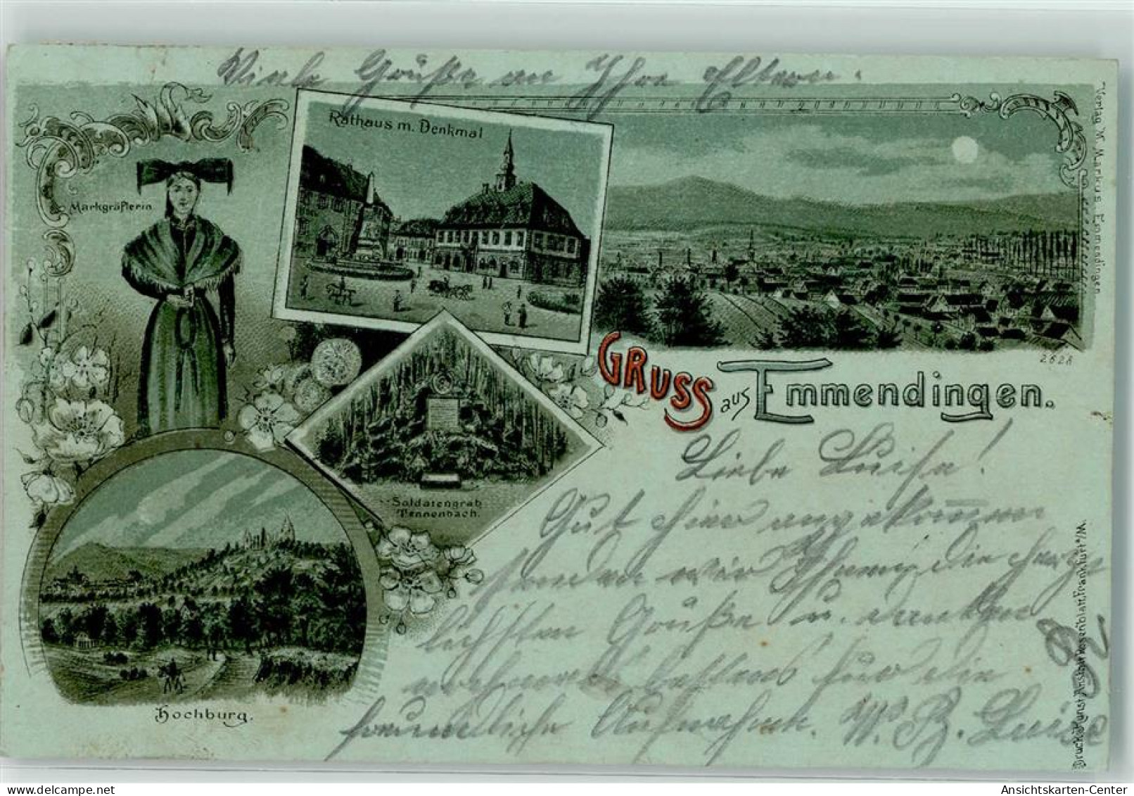 13501627 - Emmendingen