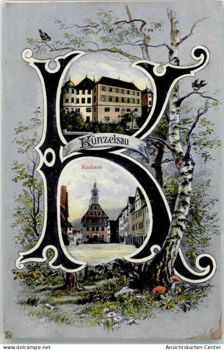 13501835 - Kuenzelsau