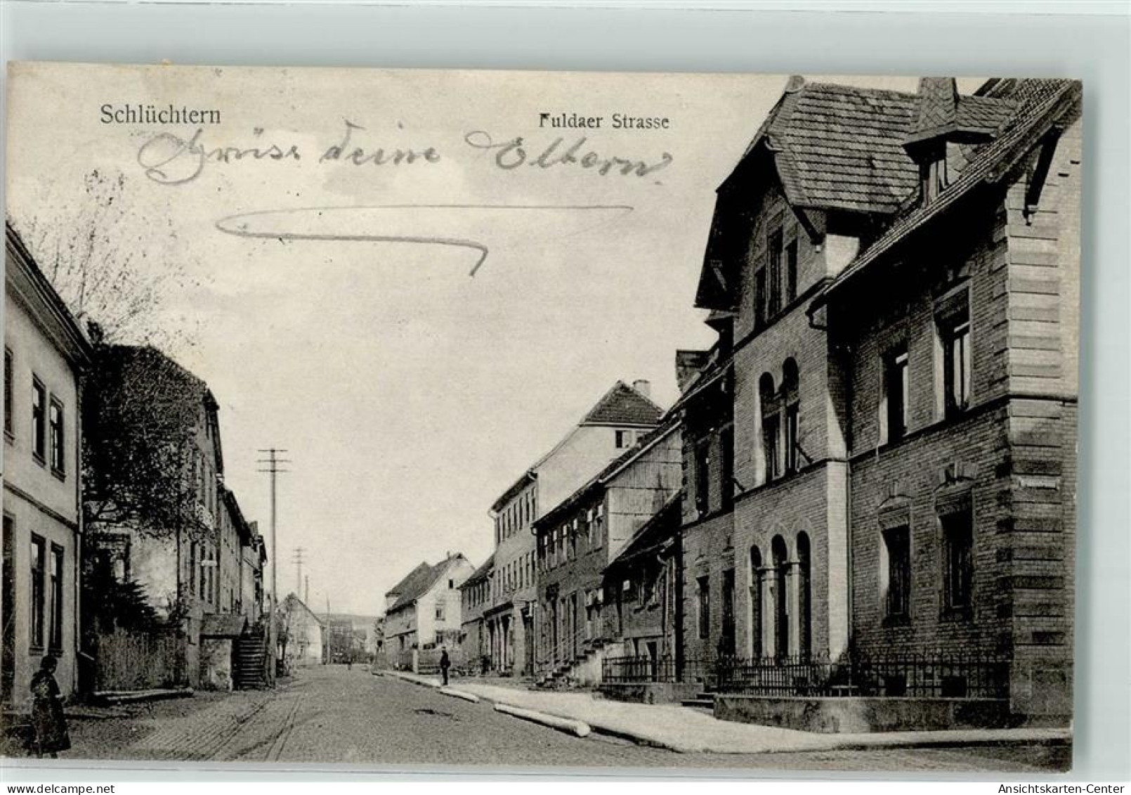 13502116 - Schluechtern