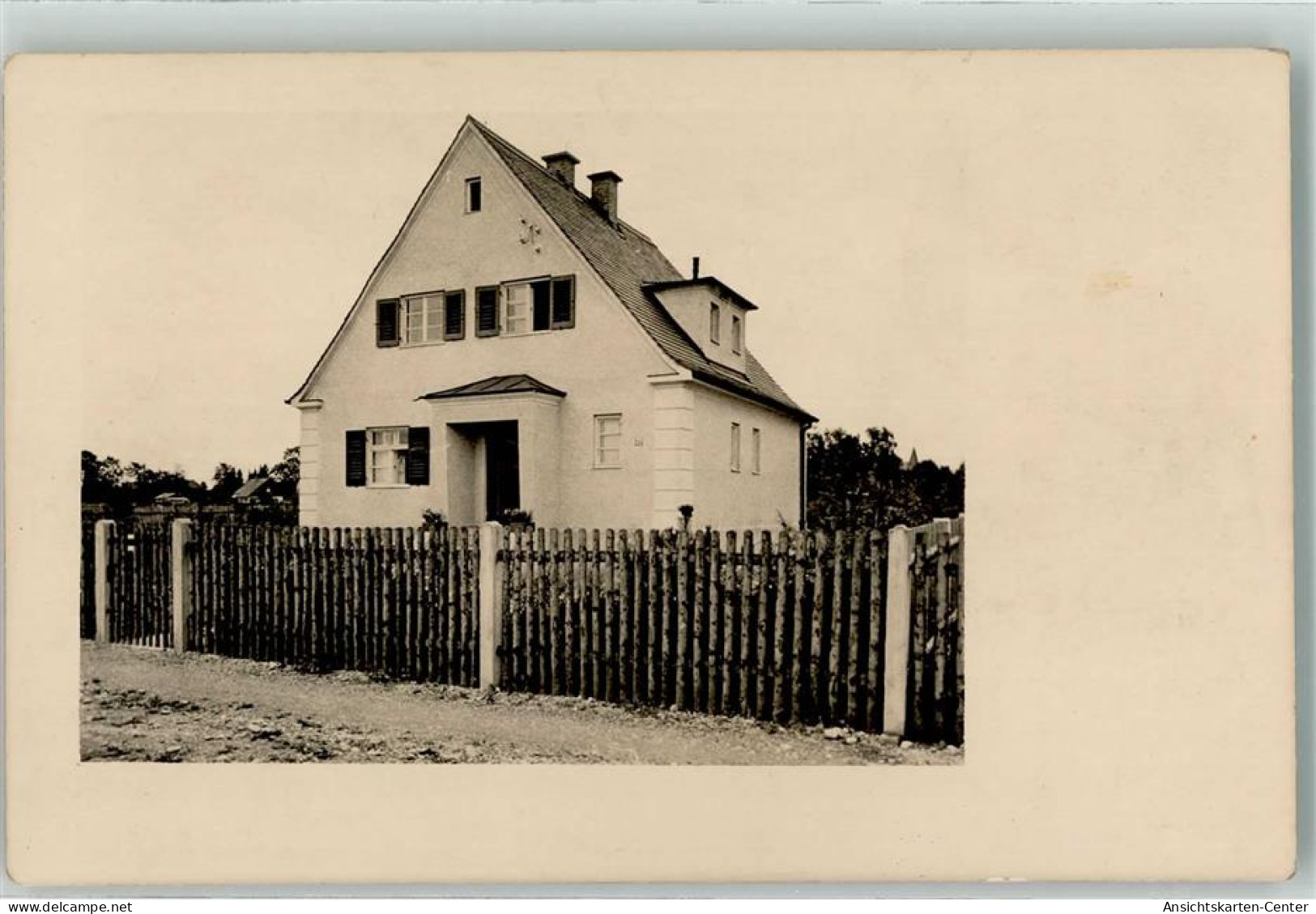 13502132 - Graefelfing