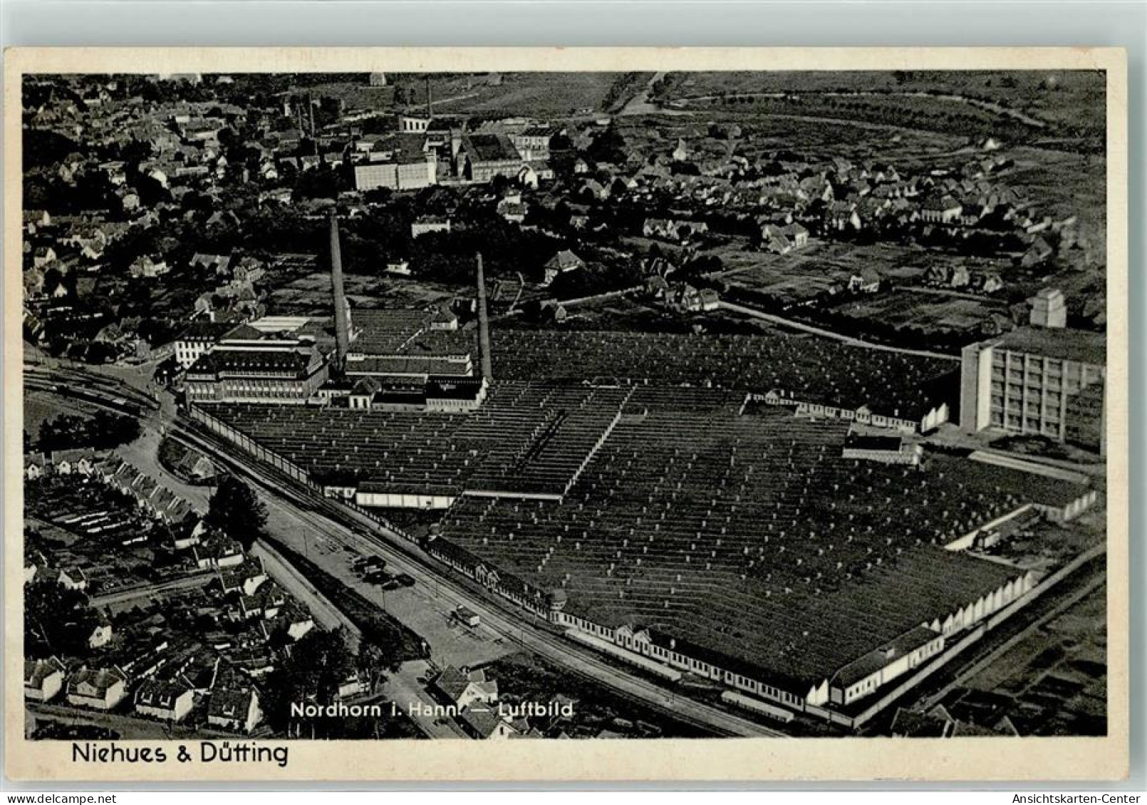 13502252 - Nordhorn