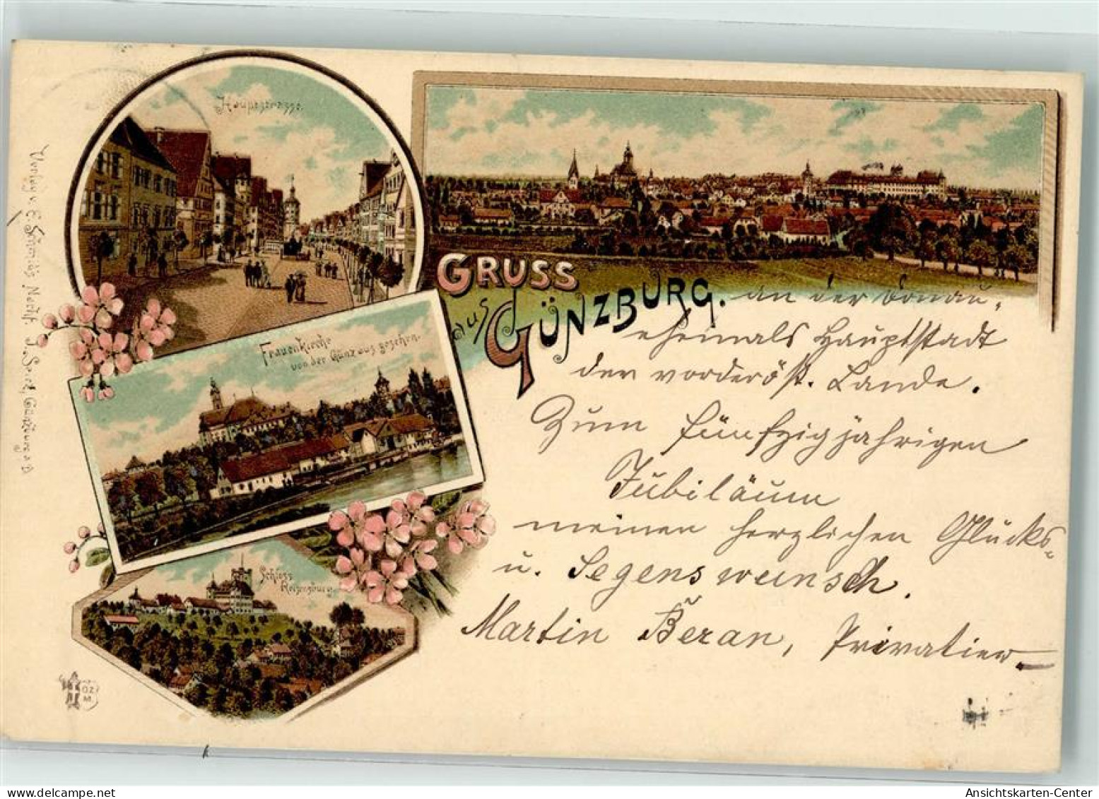 13502281 - Guenzburg