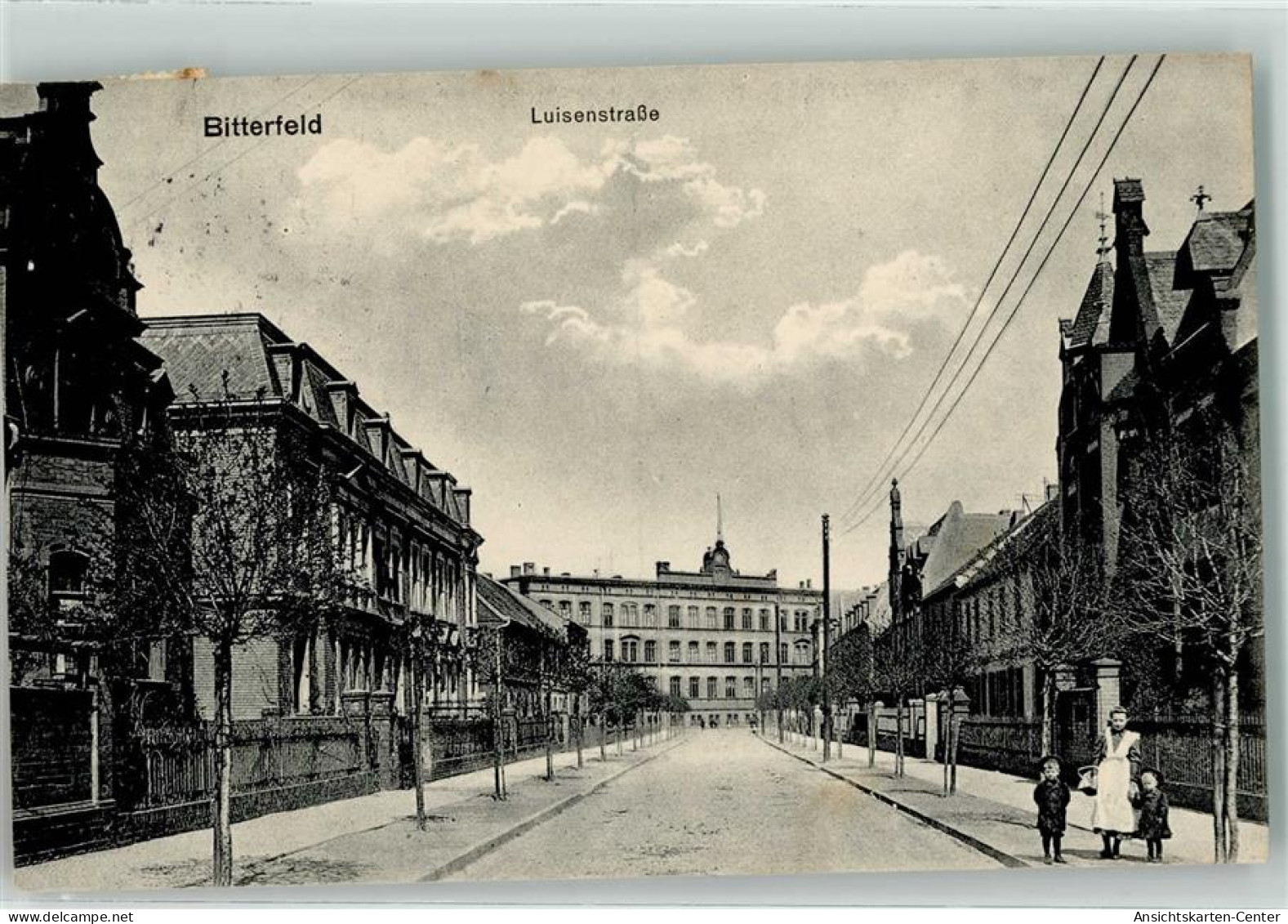 13502376 - Bitterfeld