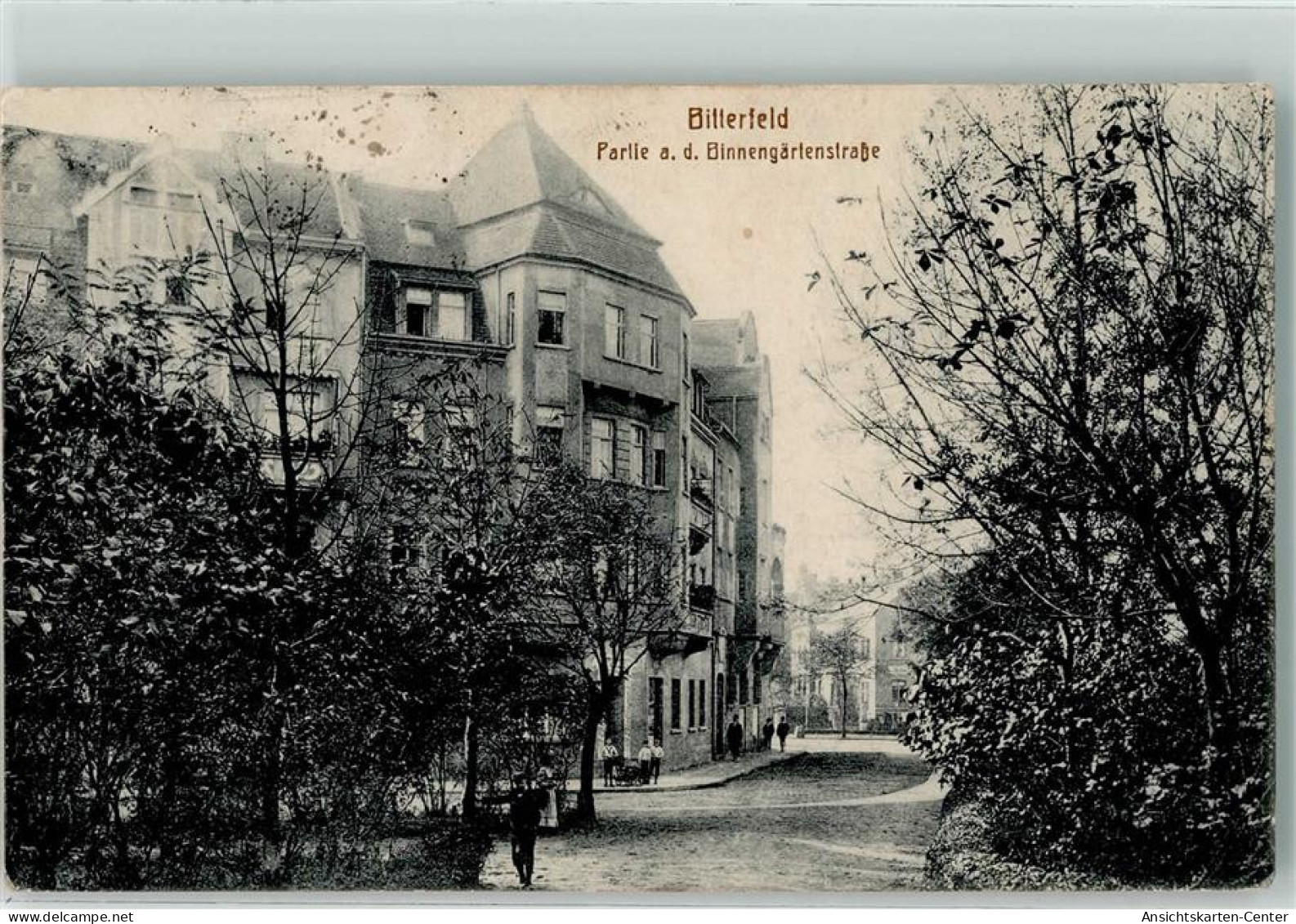 13502379 - Bitterfeld