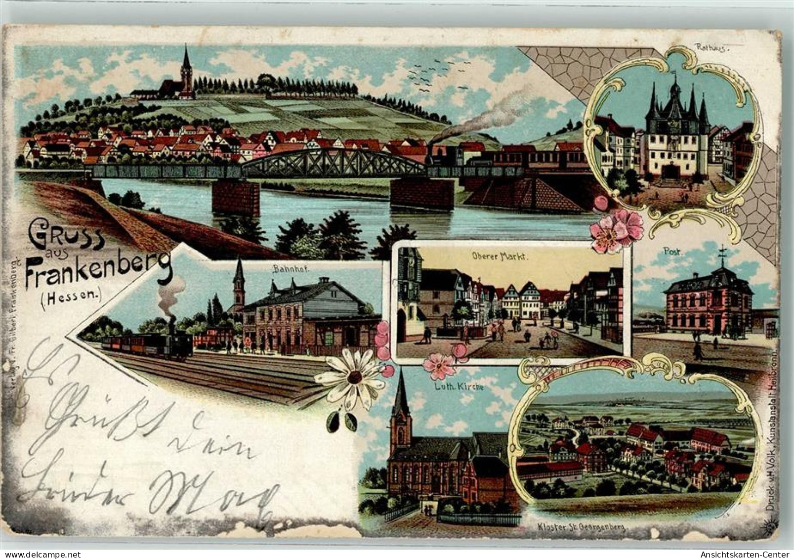 13502457 - Frankenberg Eder