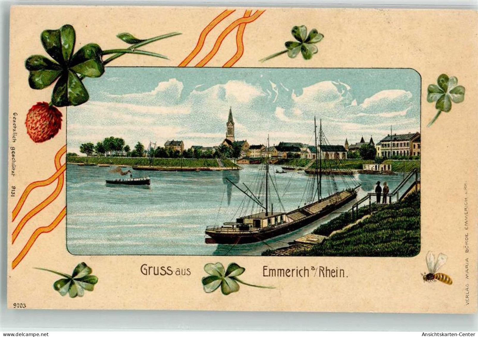 13502504 - Emmerich