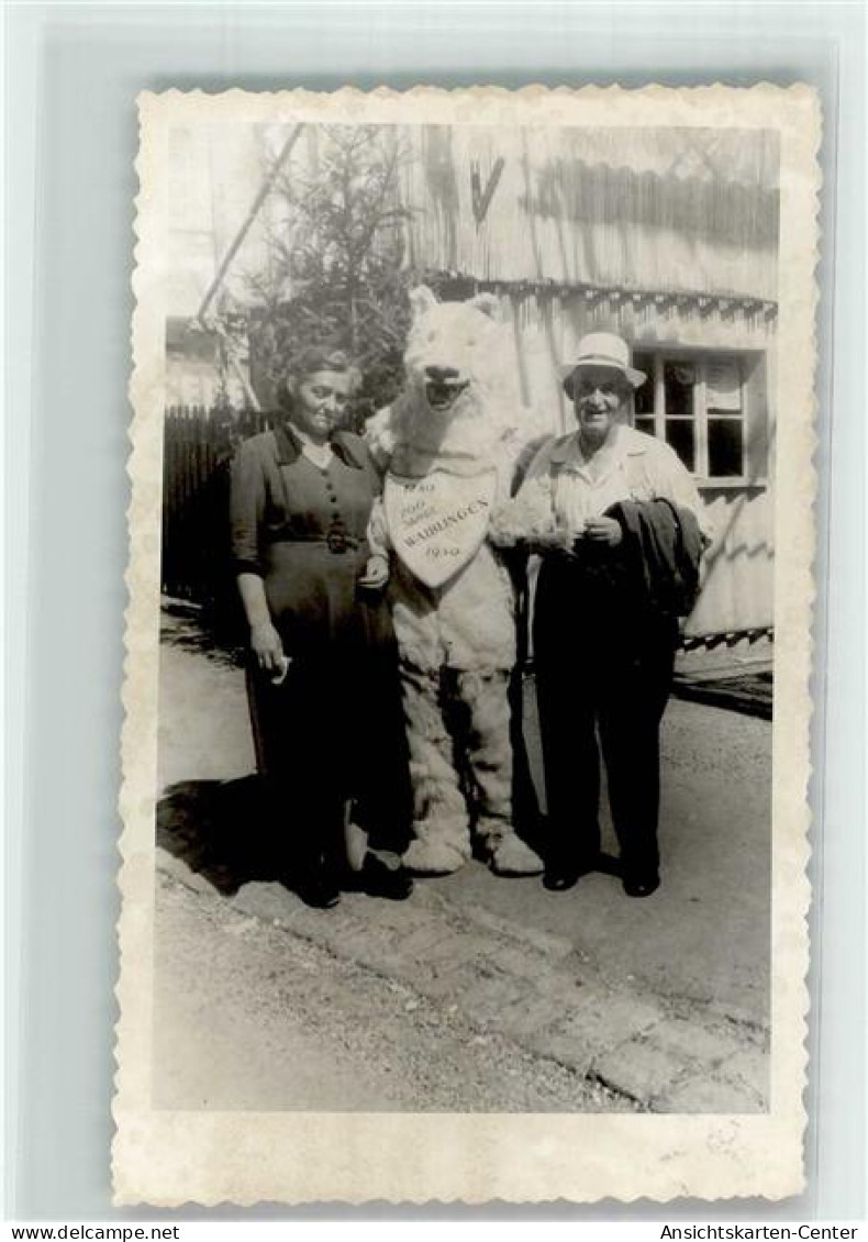 13503250 - Waiblingen , Rems