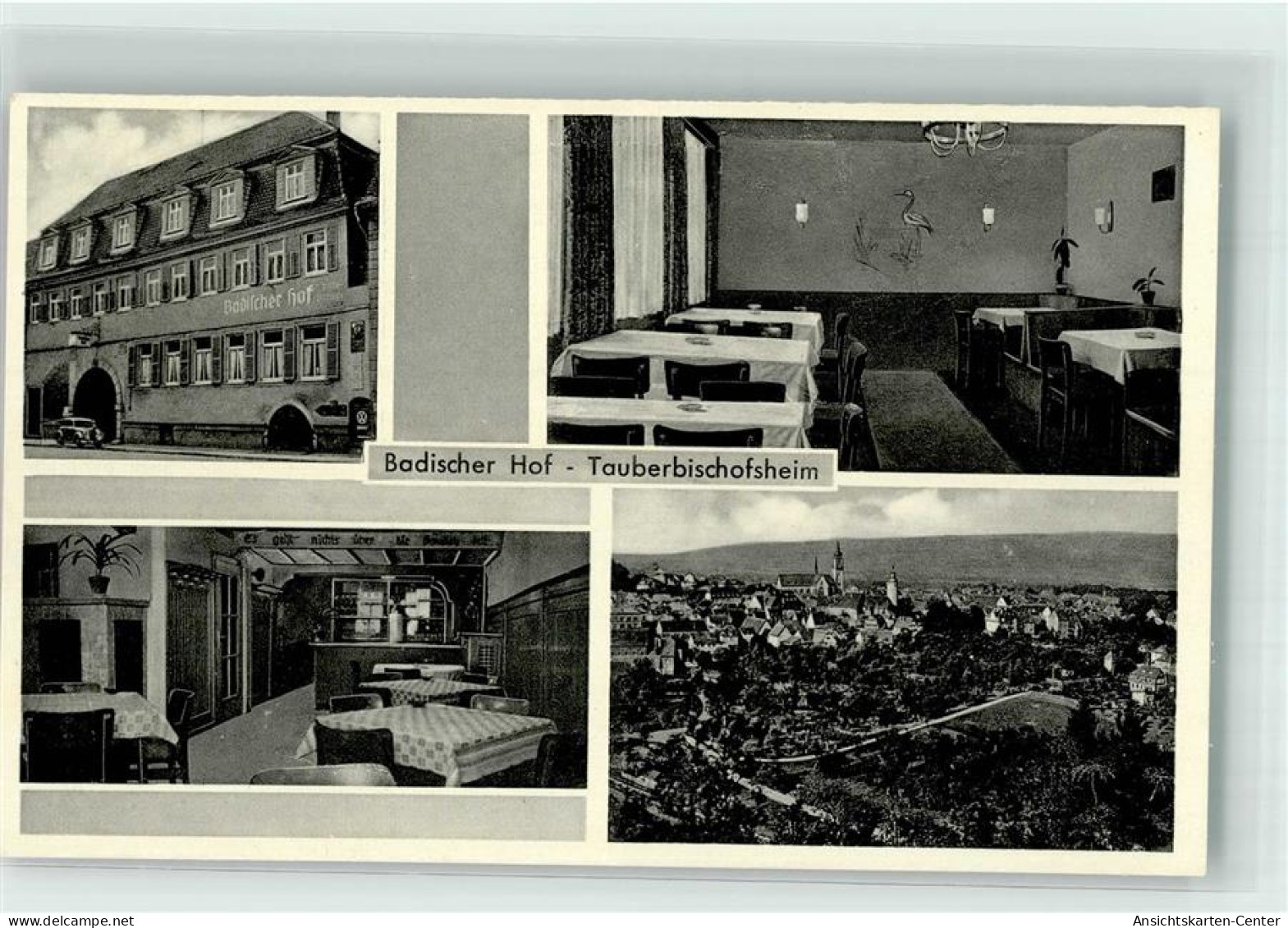 13503369 - Tauberbischofsheim