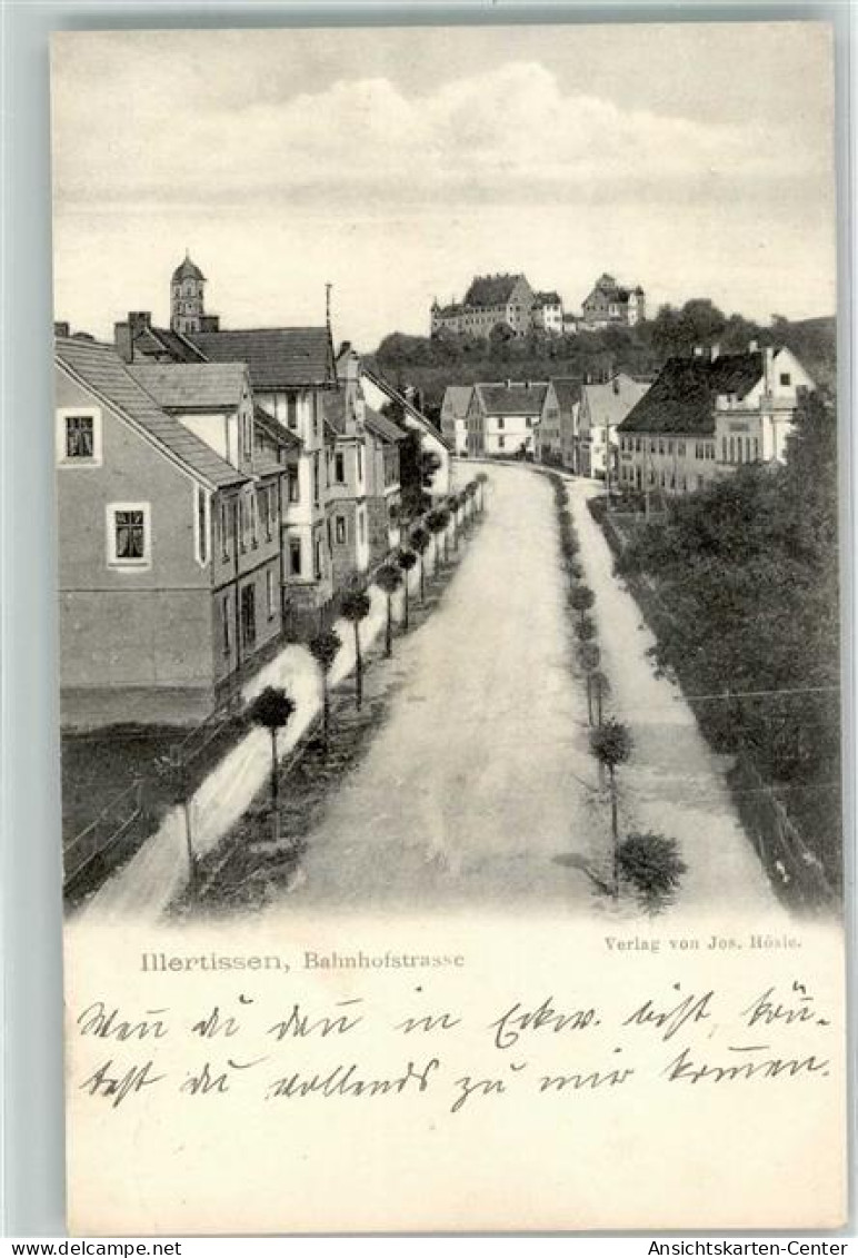 13503858 - Illertissen