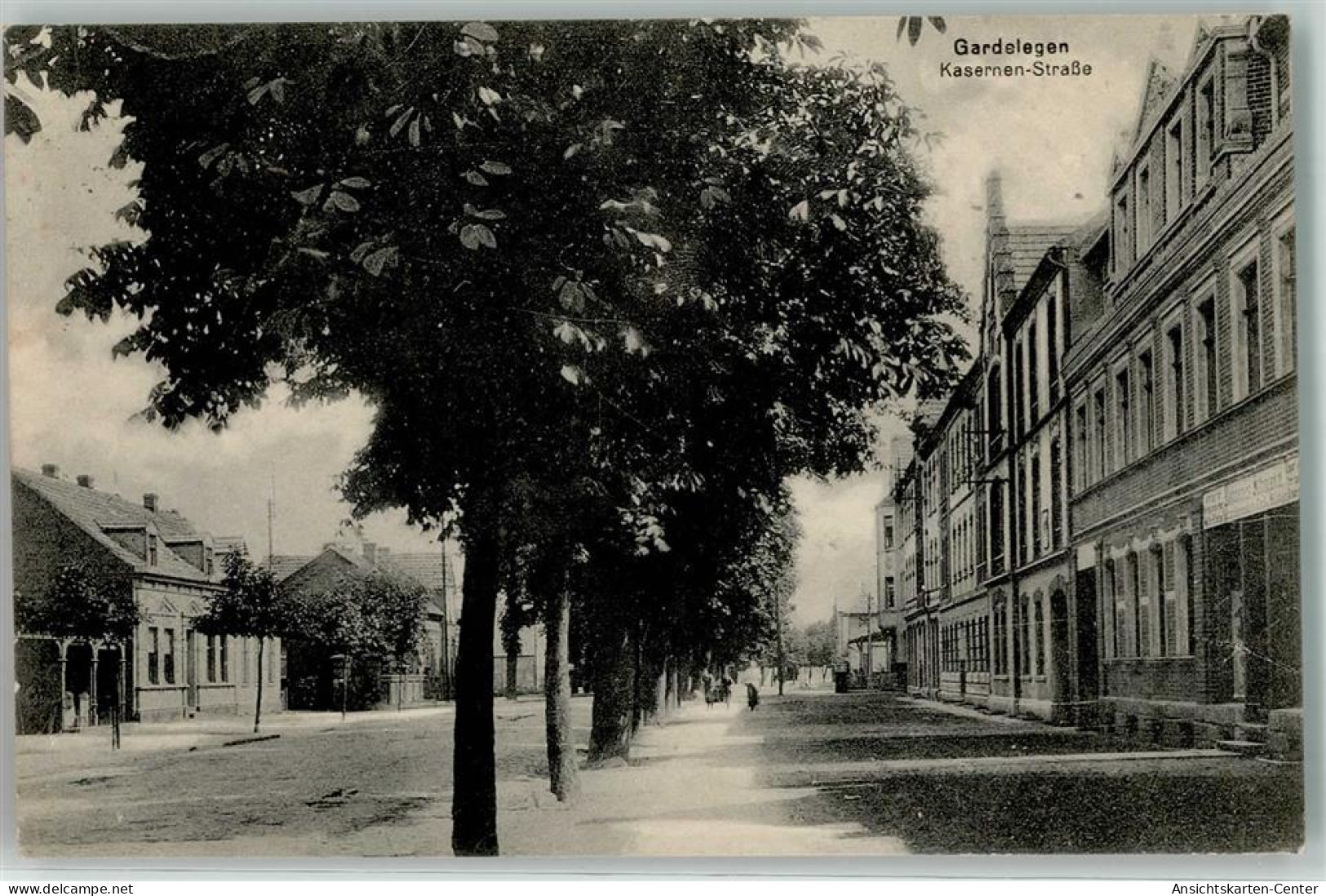 13503948 - Gardelegen