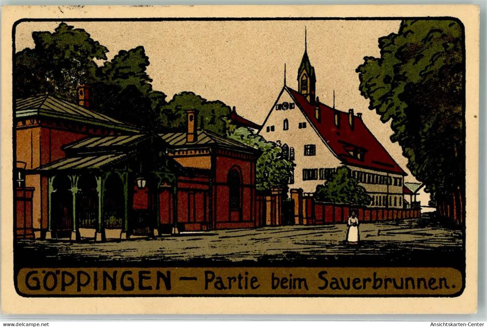 13503971 - Goeppingen