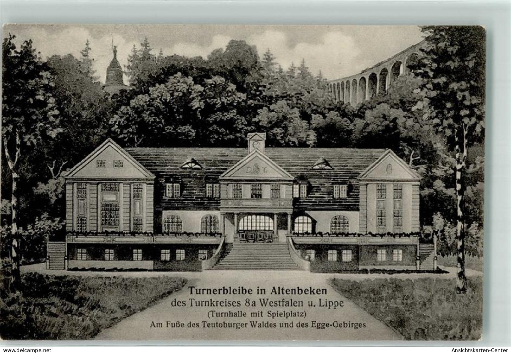 13504110 - Altenbeken