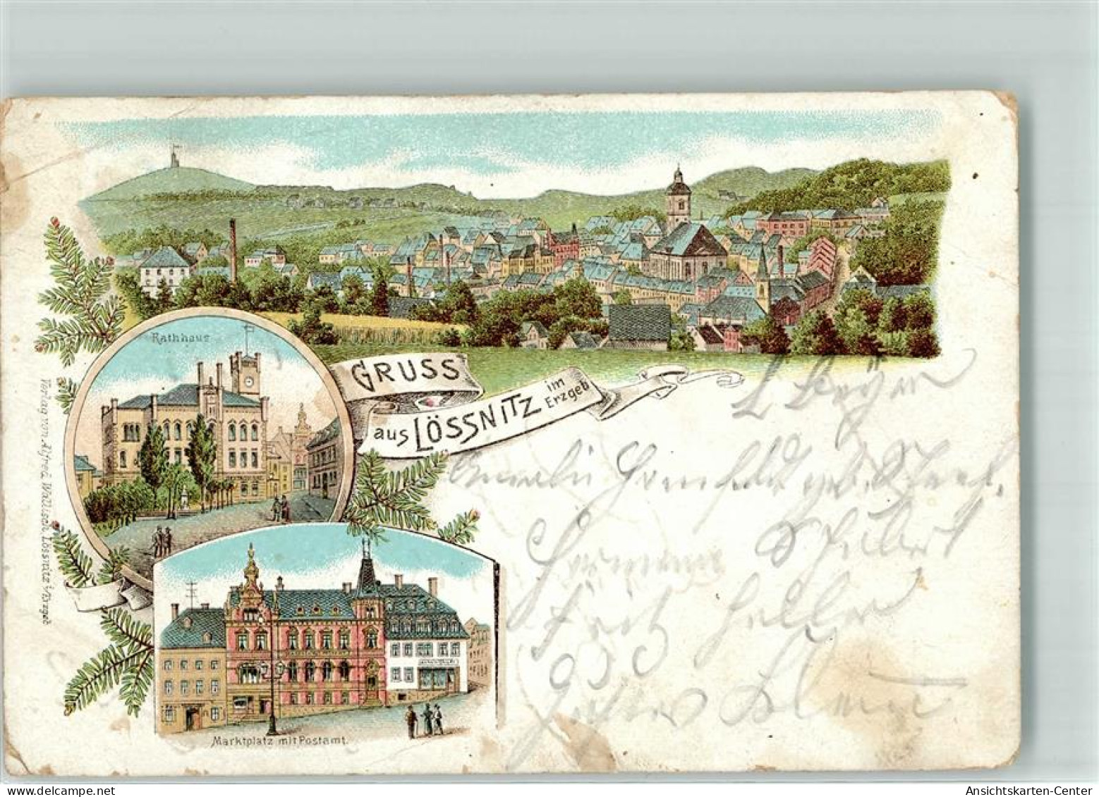 13504271 - Loessnitz