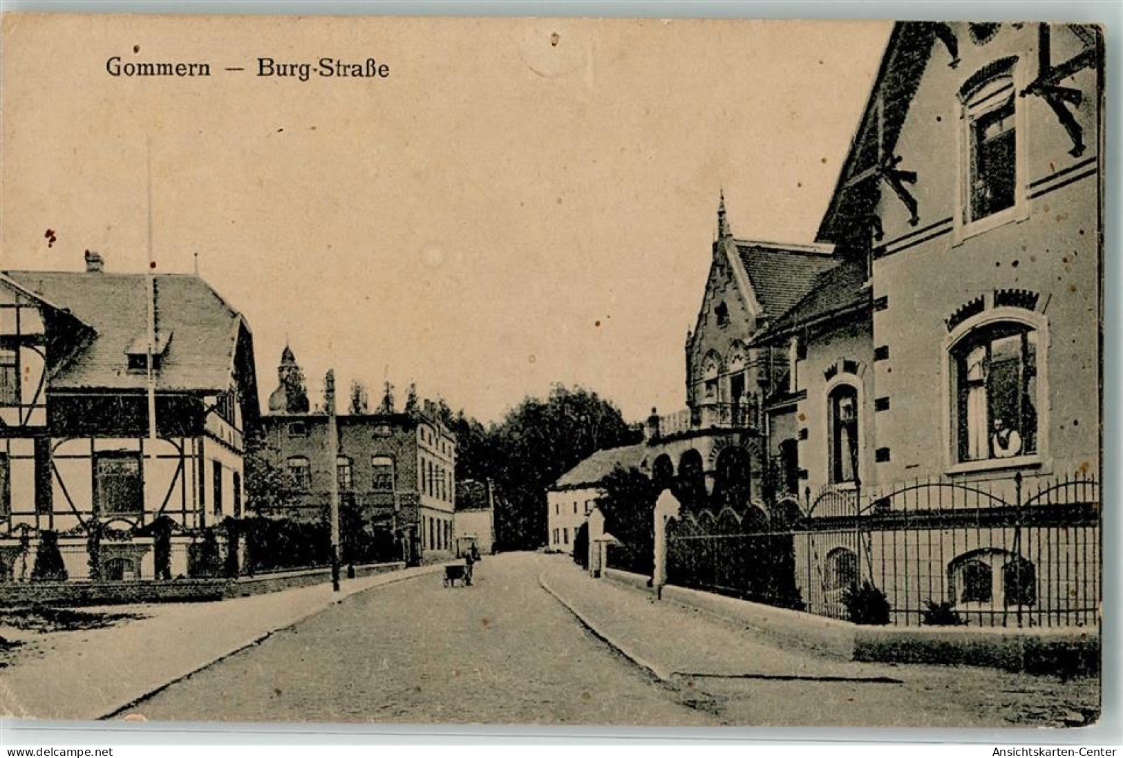 13504327 - Gommern