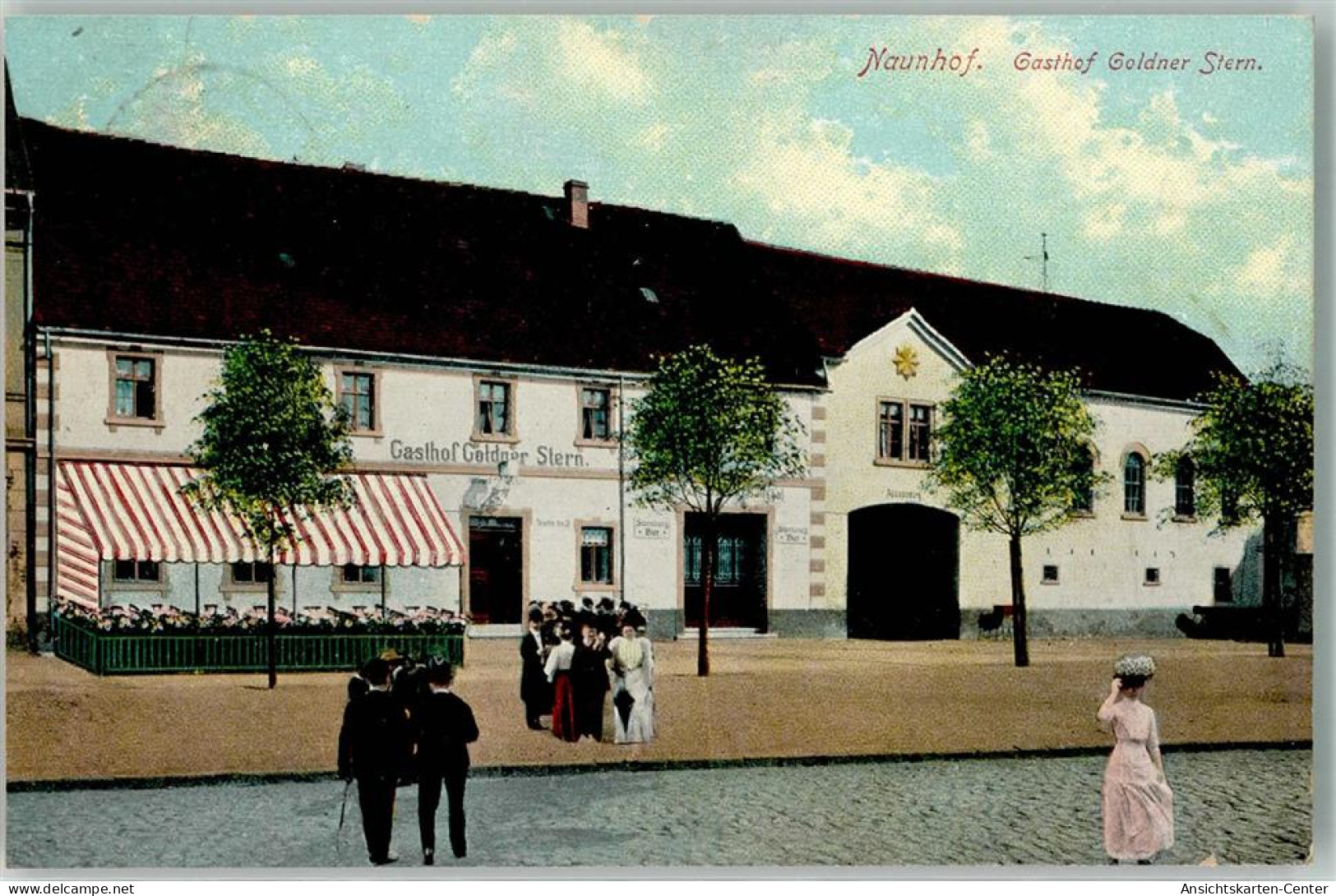 13504549 - Naunhof b Grimma