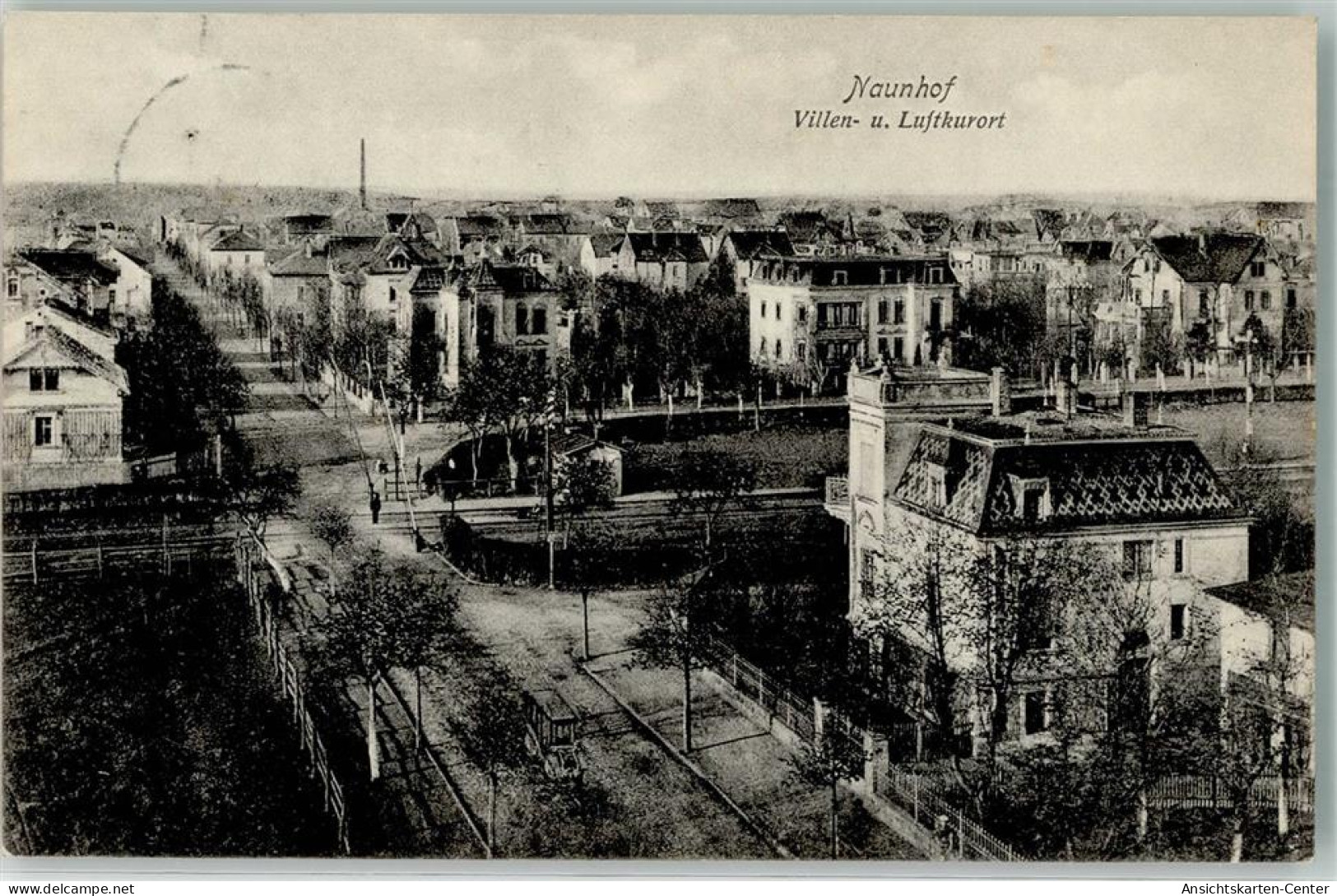 13504655 - Naunhof b Grimma