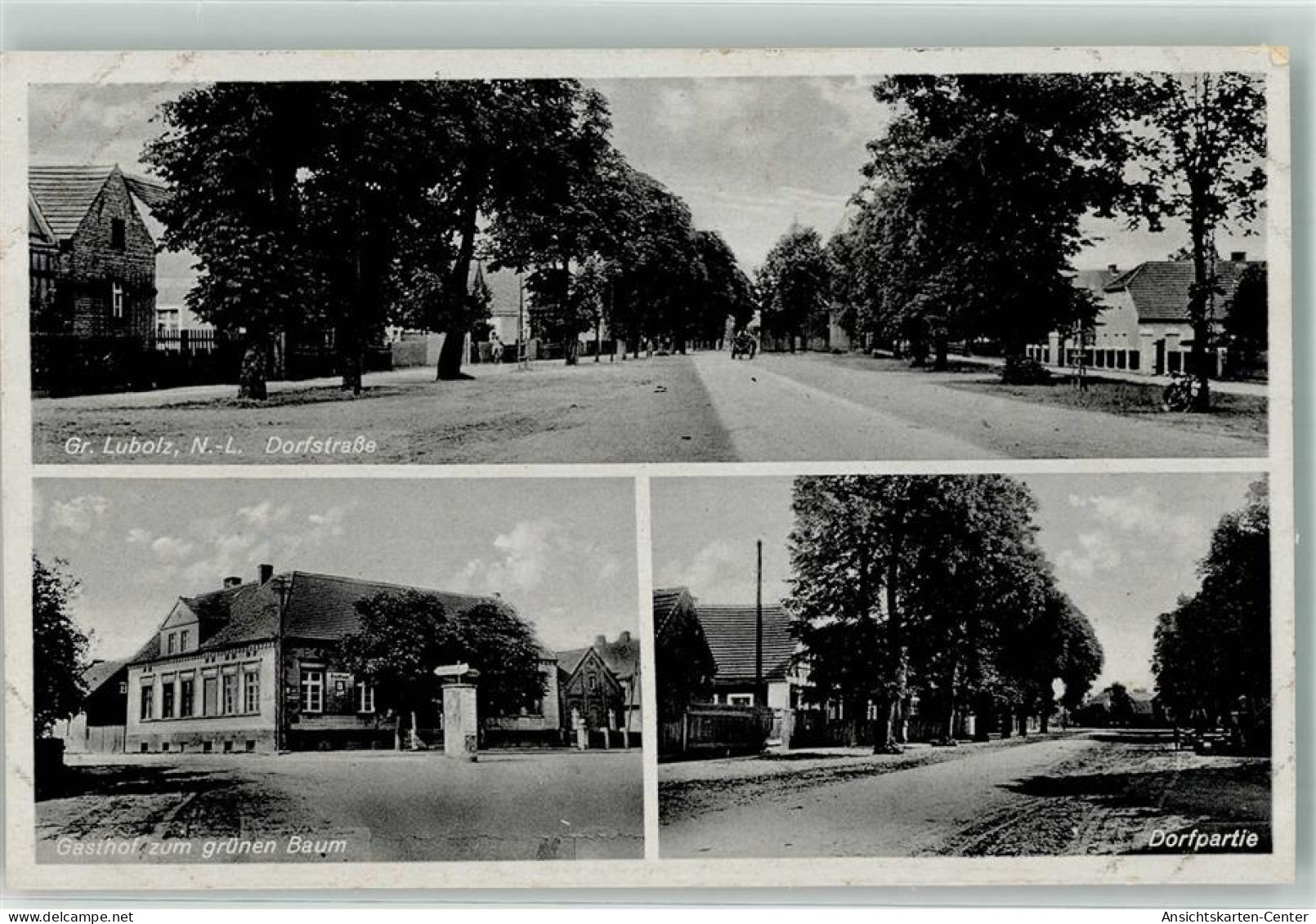 13504750 - Gross Lubolz