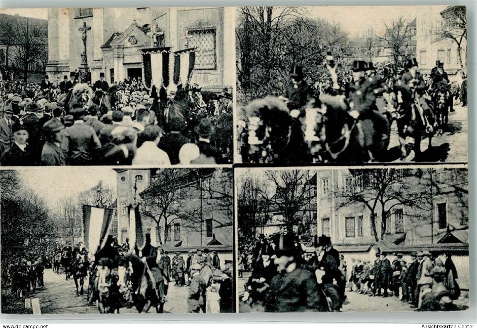 13504938 - Panschwitz-Kuckau