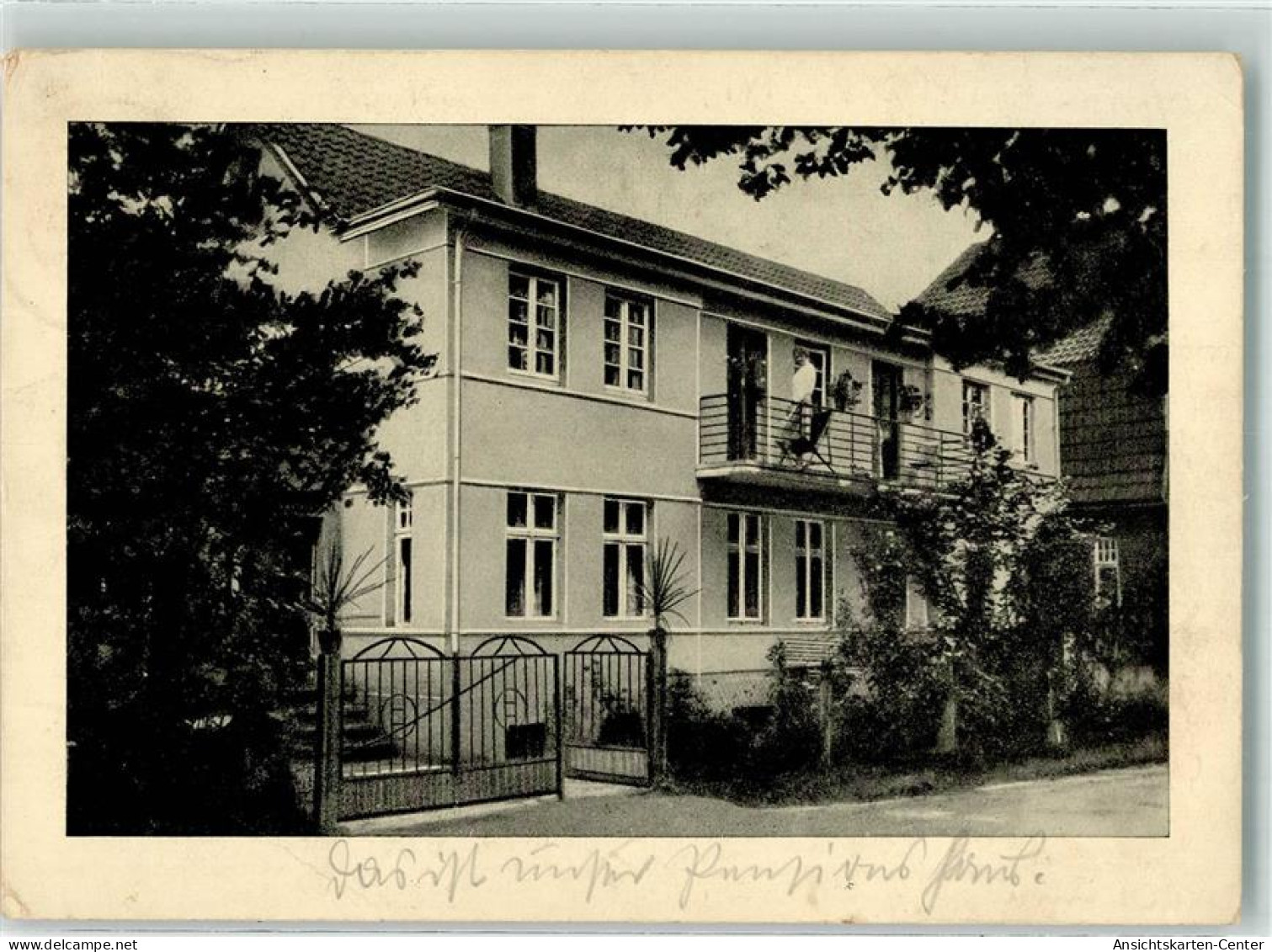 13505001 - Lage , Dinkel