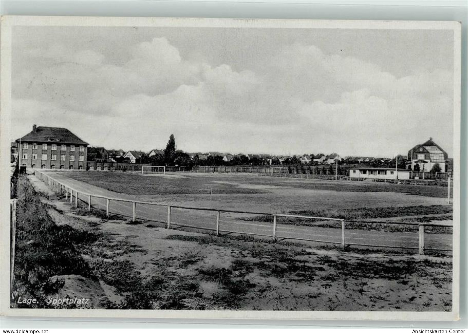 13505118 - Lage , Lippe