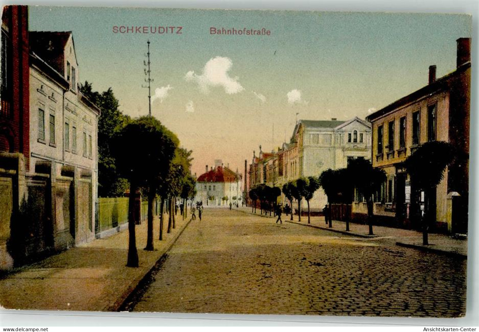 13505317 - Schkeuditz